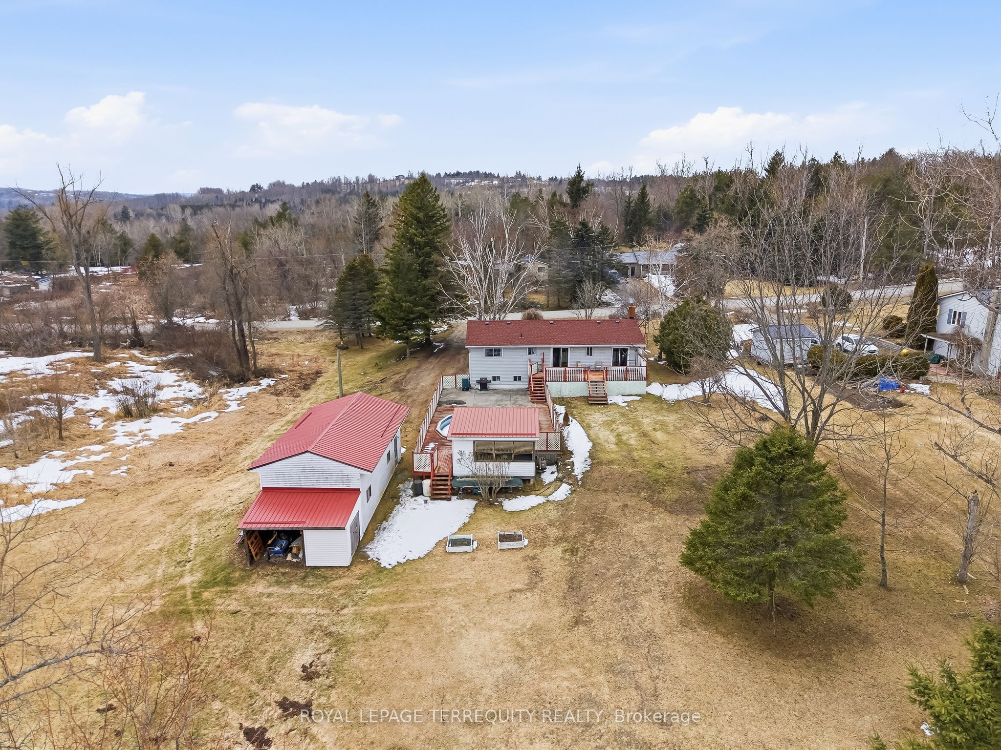 151 Gummow Road Property Photo 44