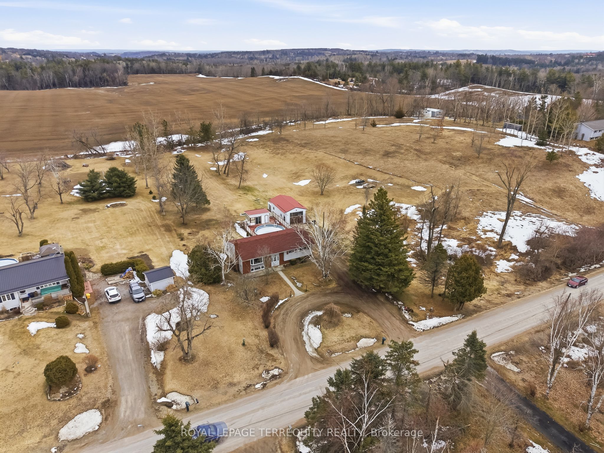 151 Gummow Road Property Photo 45