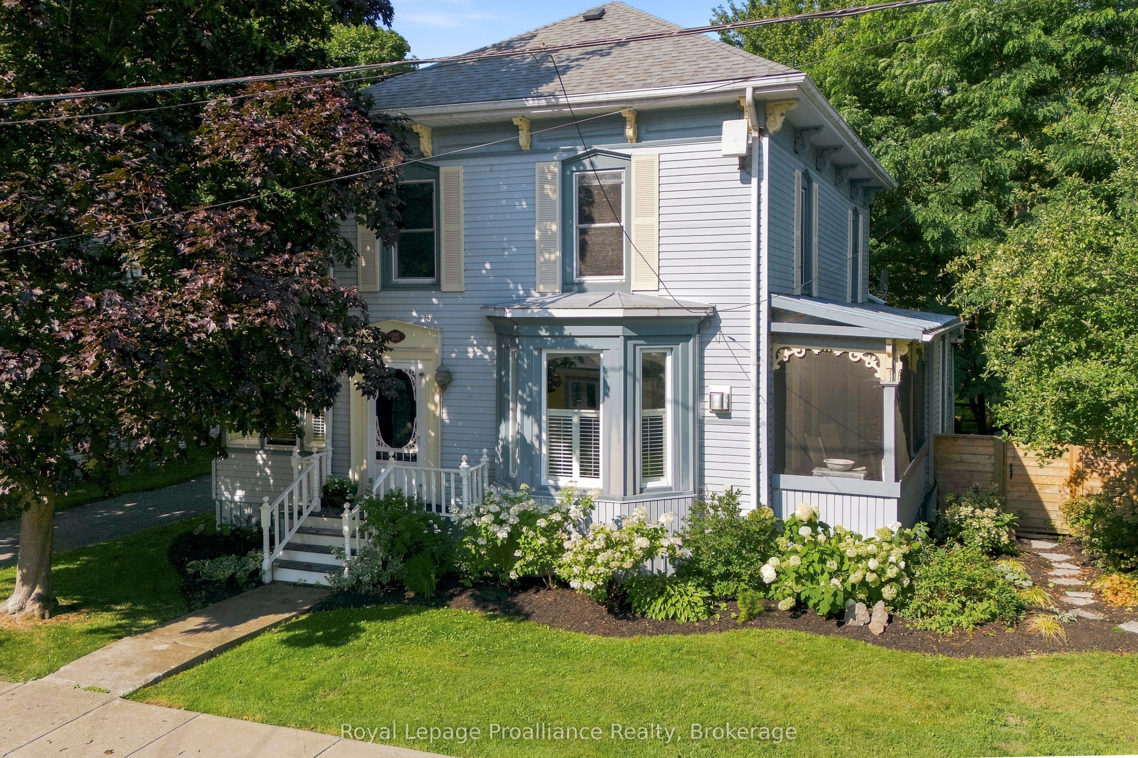 28 West Street Property Photo 1