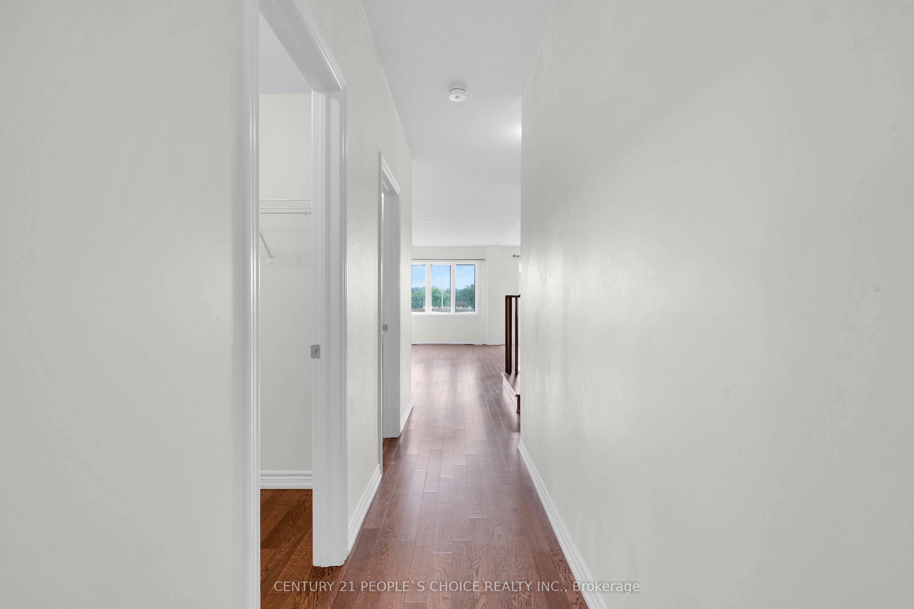 216 Explorer Way Property Photo 6
