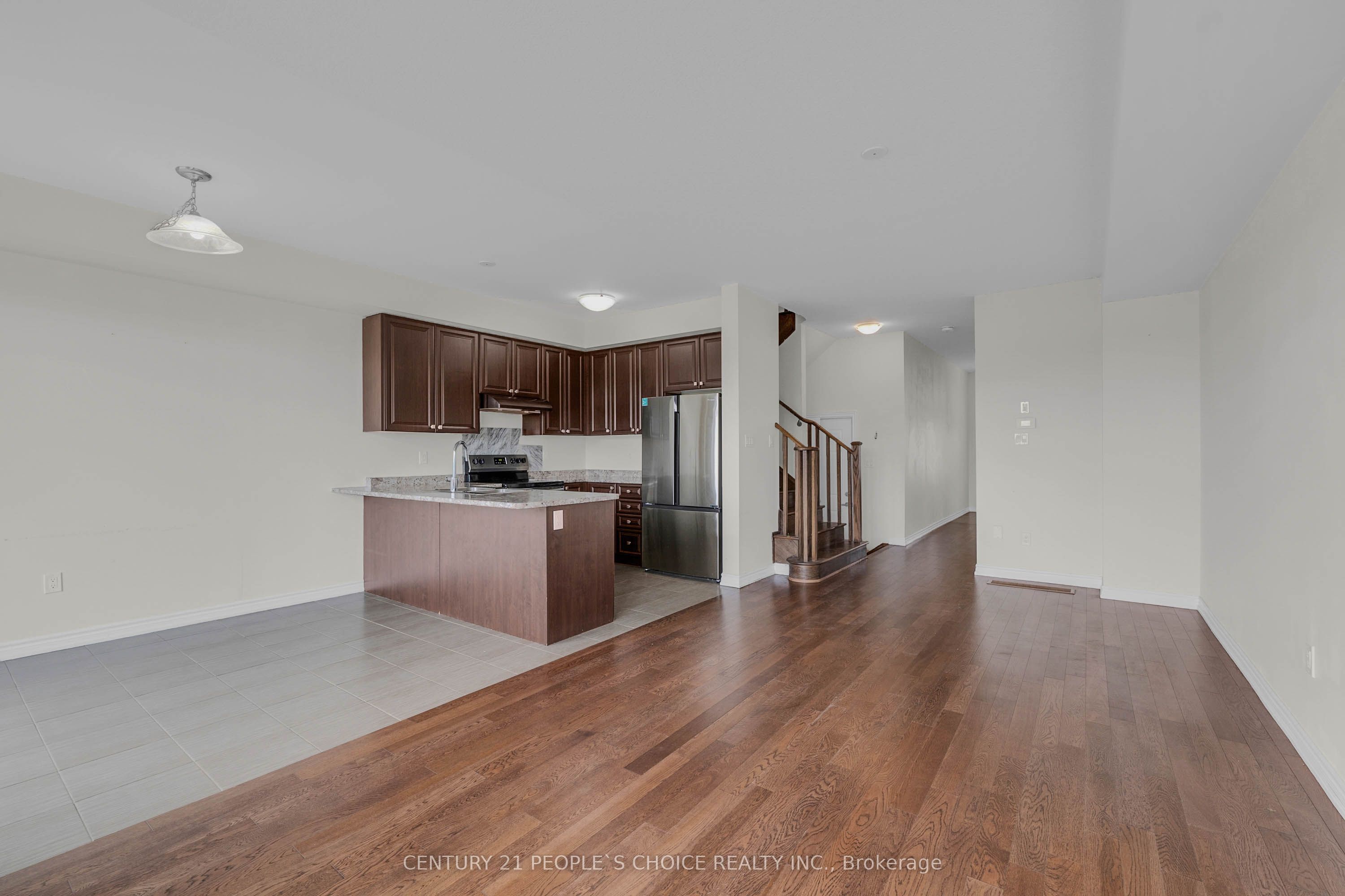 216 Explorer Way Property Photo 10