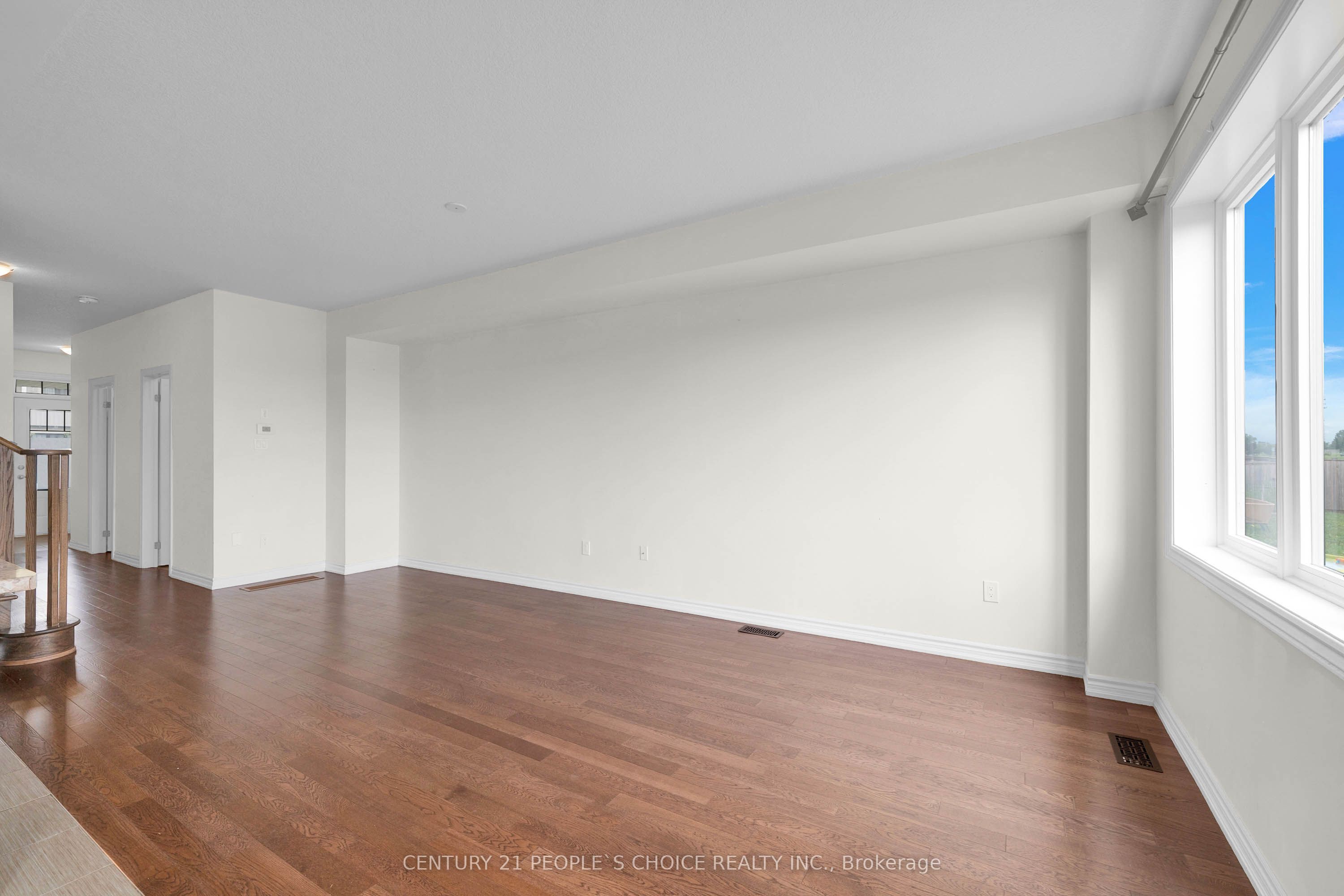 216 Explorer Way Property Photo 11