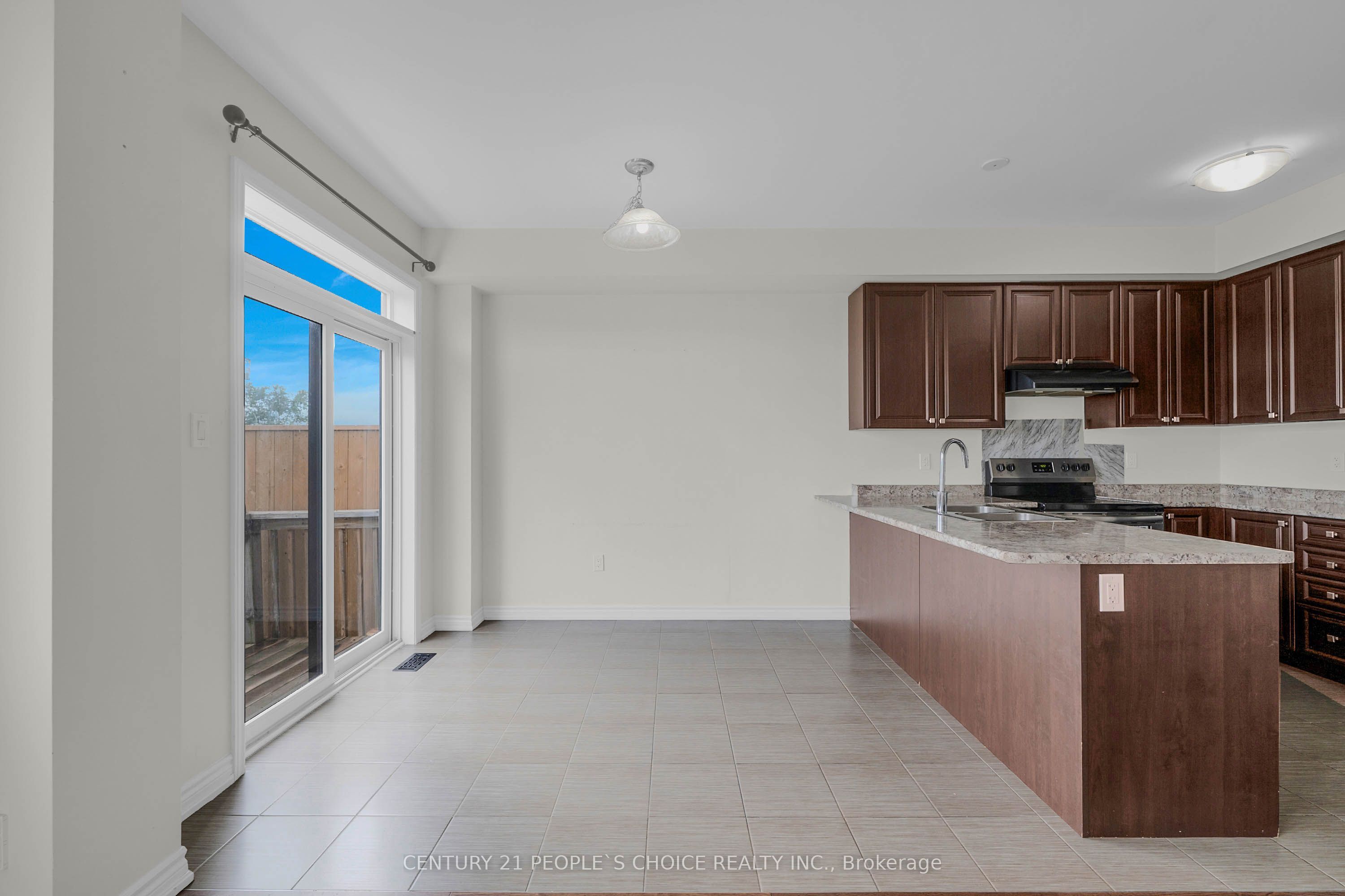 216 Explorer Way Property Photo 13
