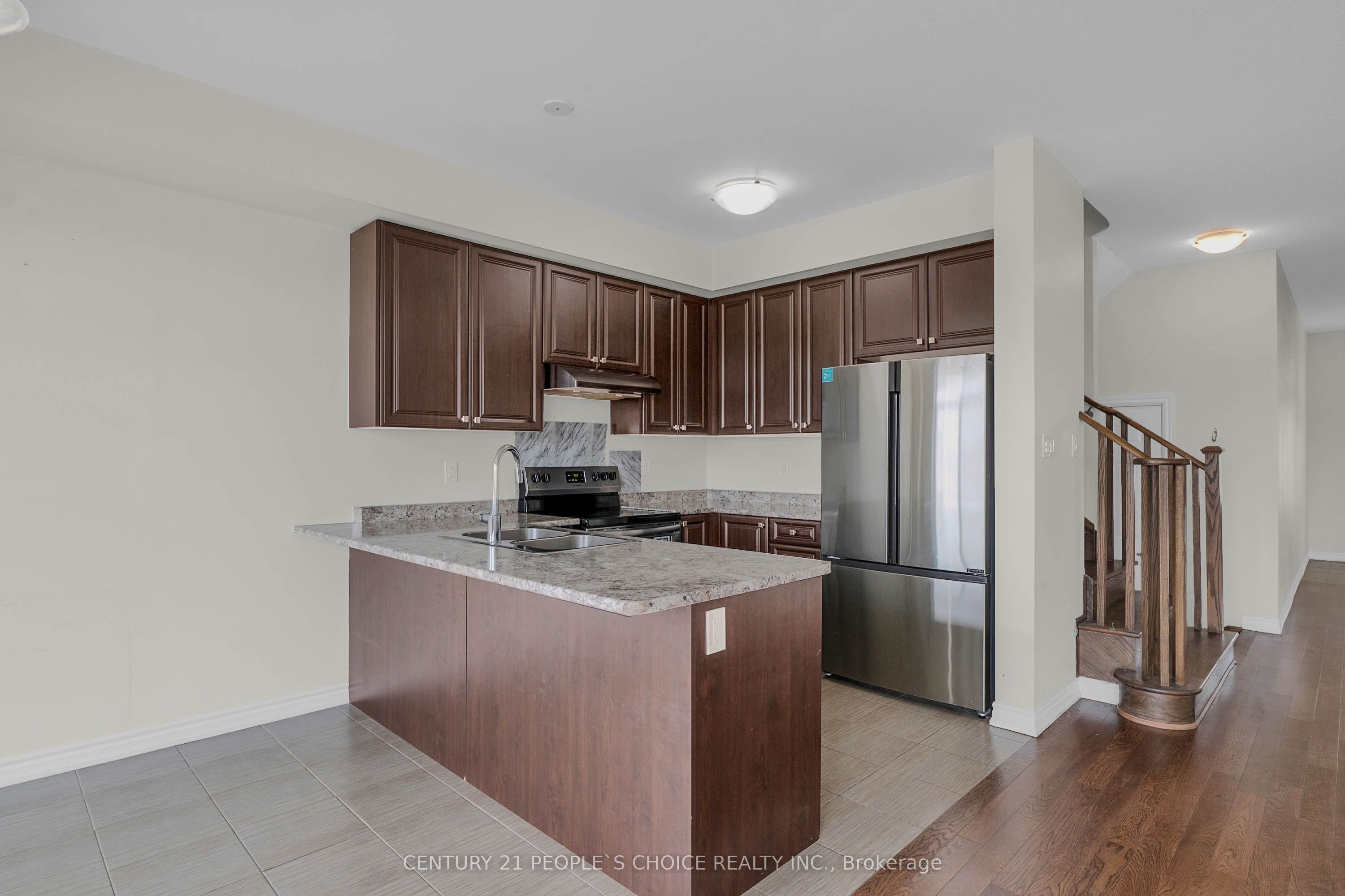 216 Explorer Way Property Photo 14