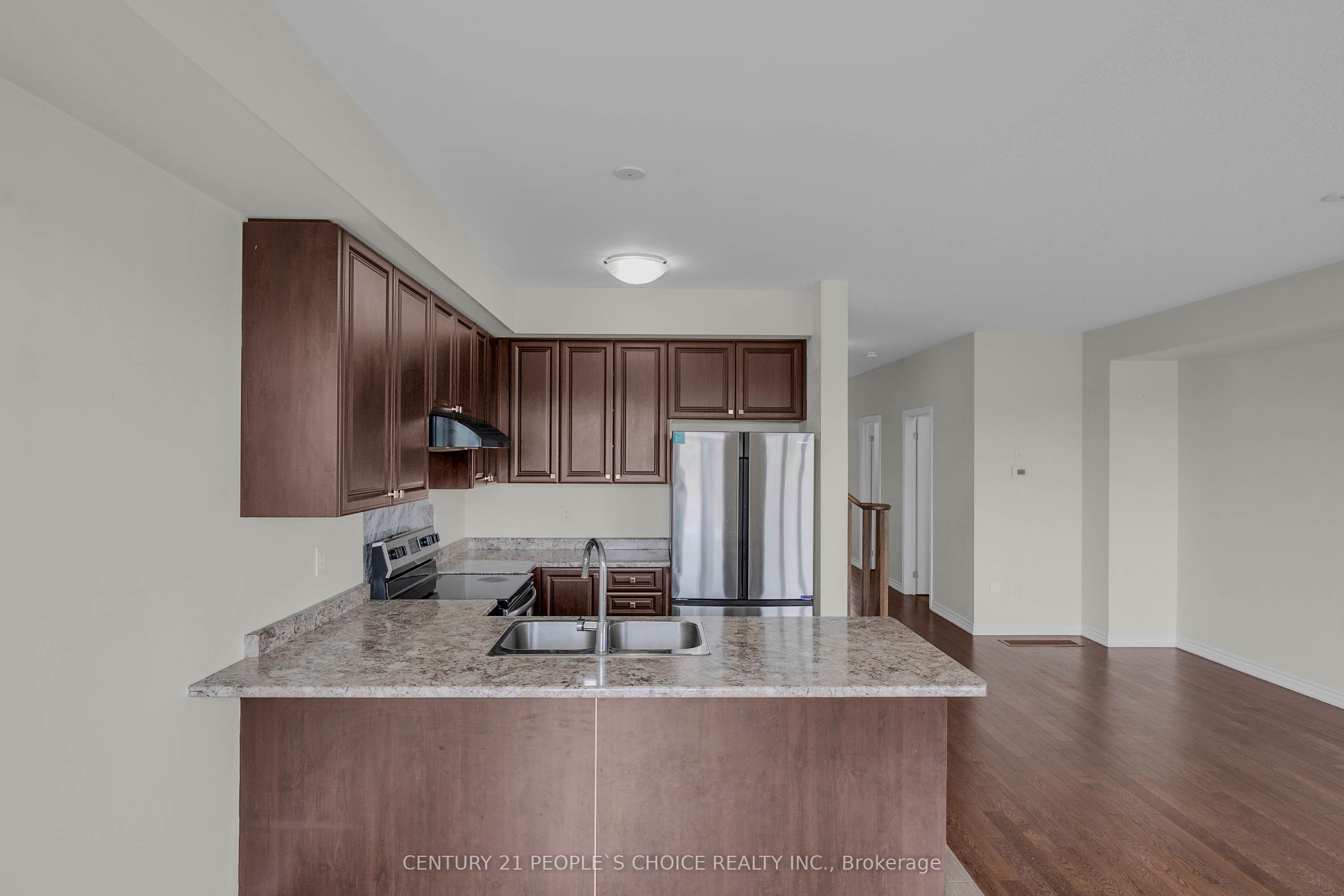 216 Explorer Way Property Photo 15