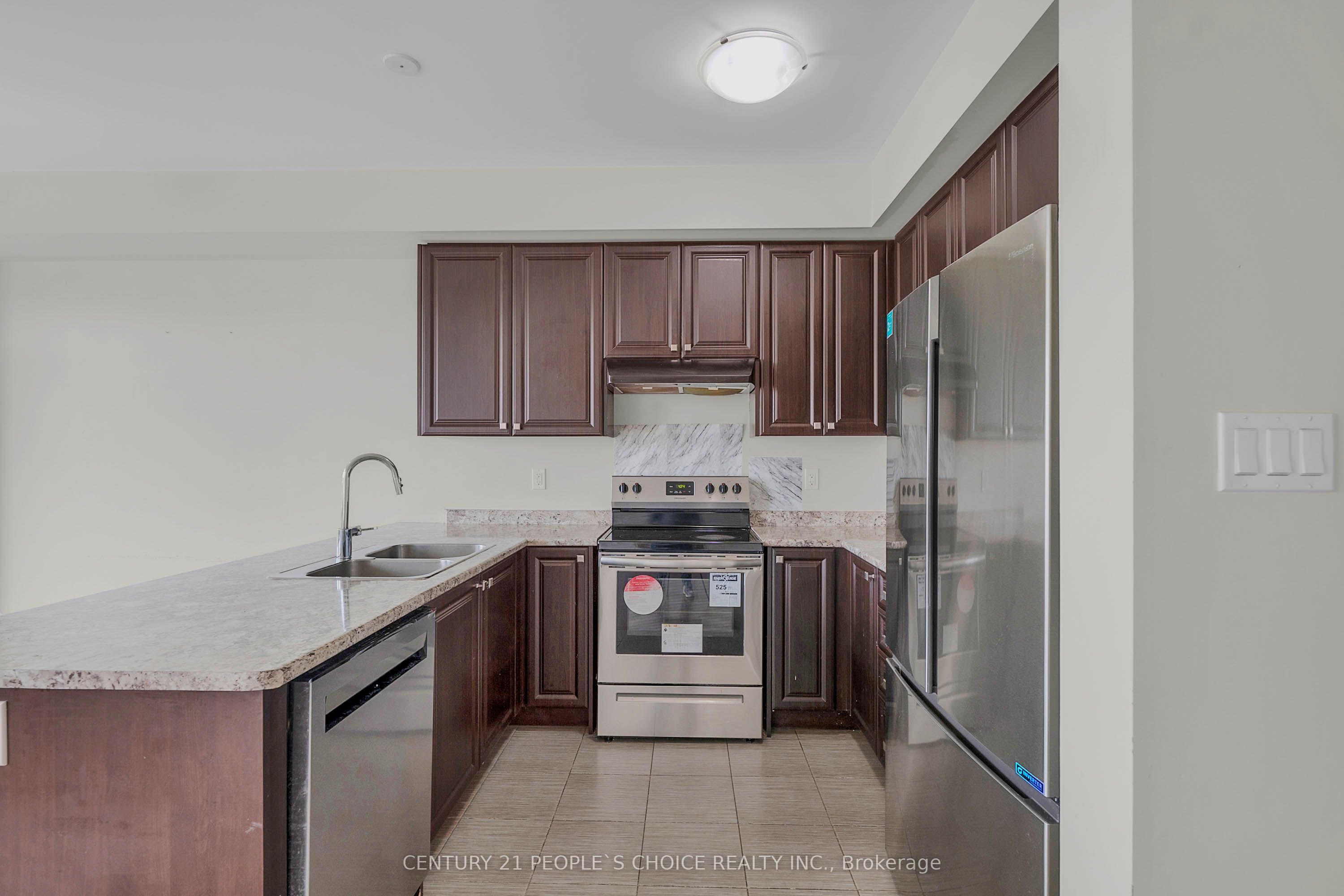 216 Explorer Way Property Photo 16