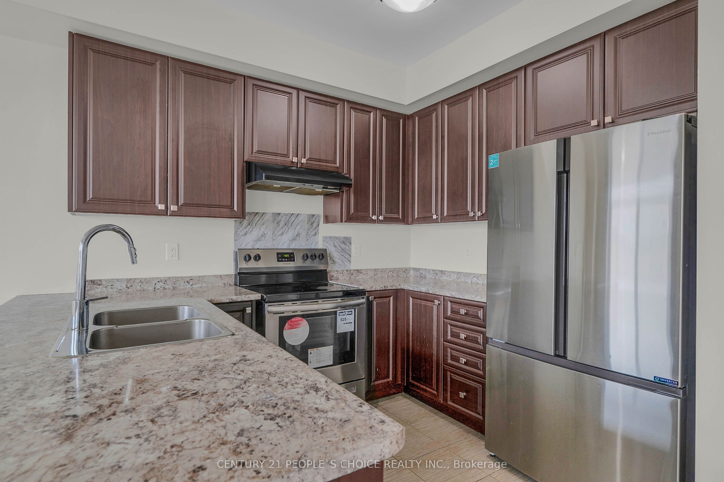 216 Explorer Way Property Photo 18