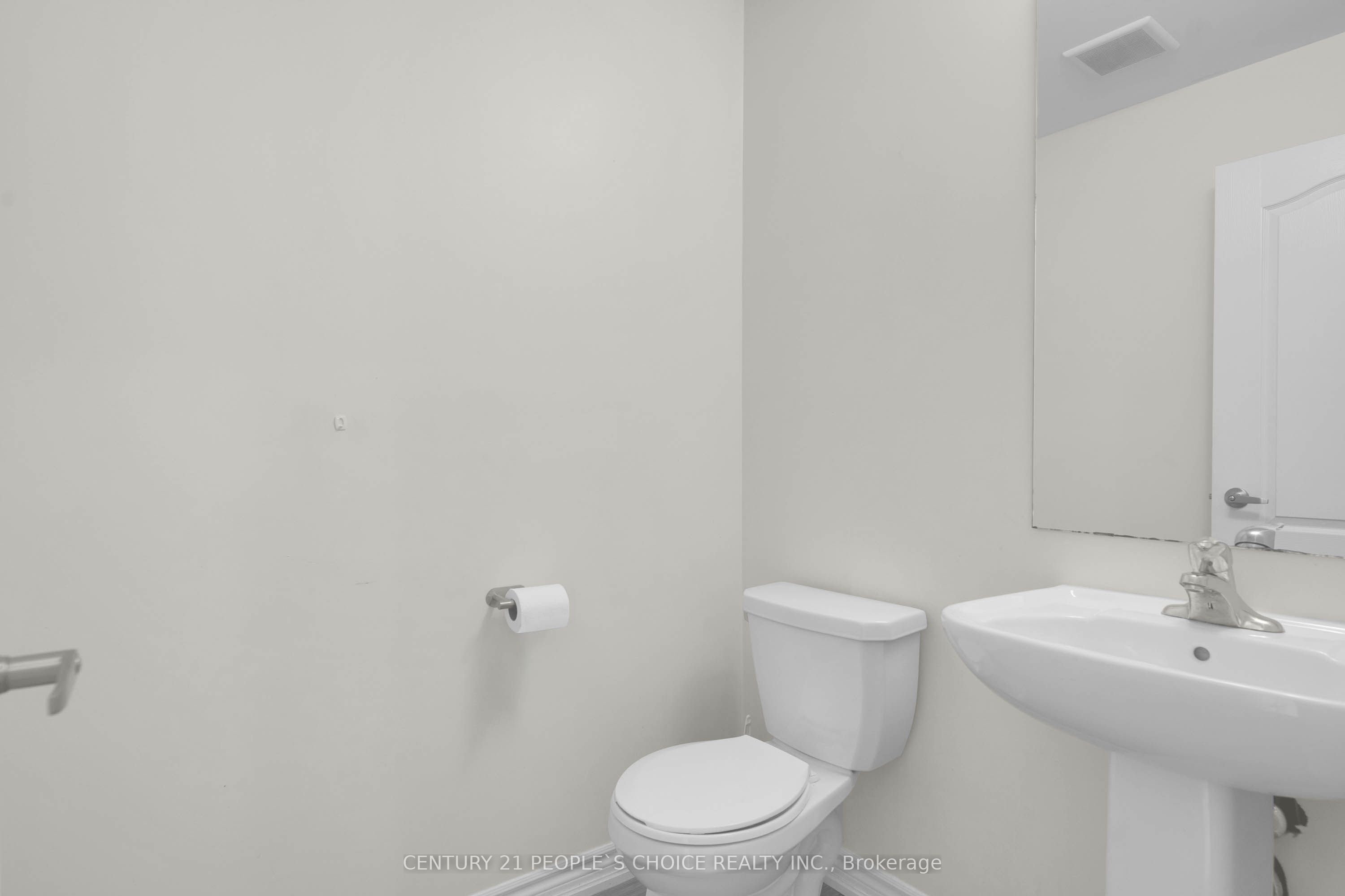 216 Explorer Way Property Photo 19