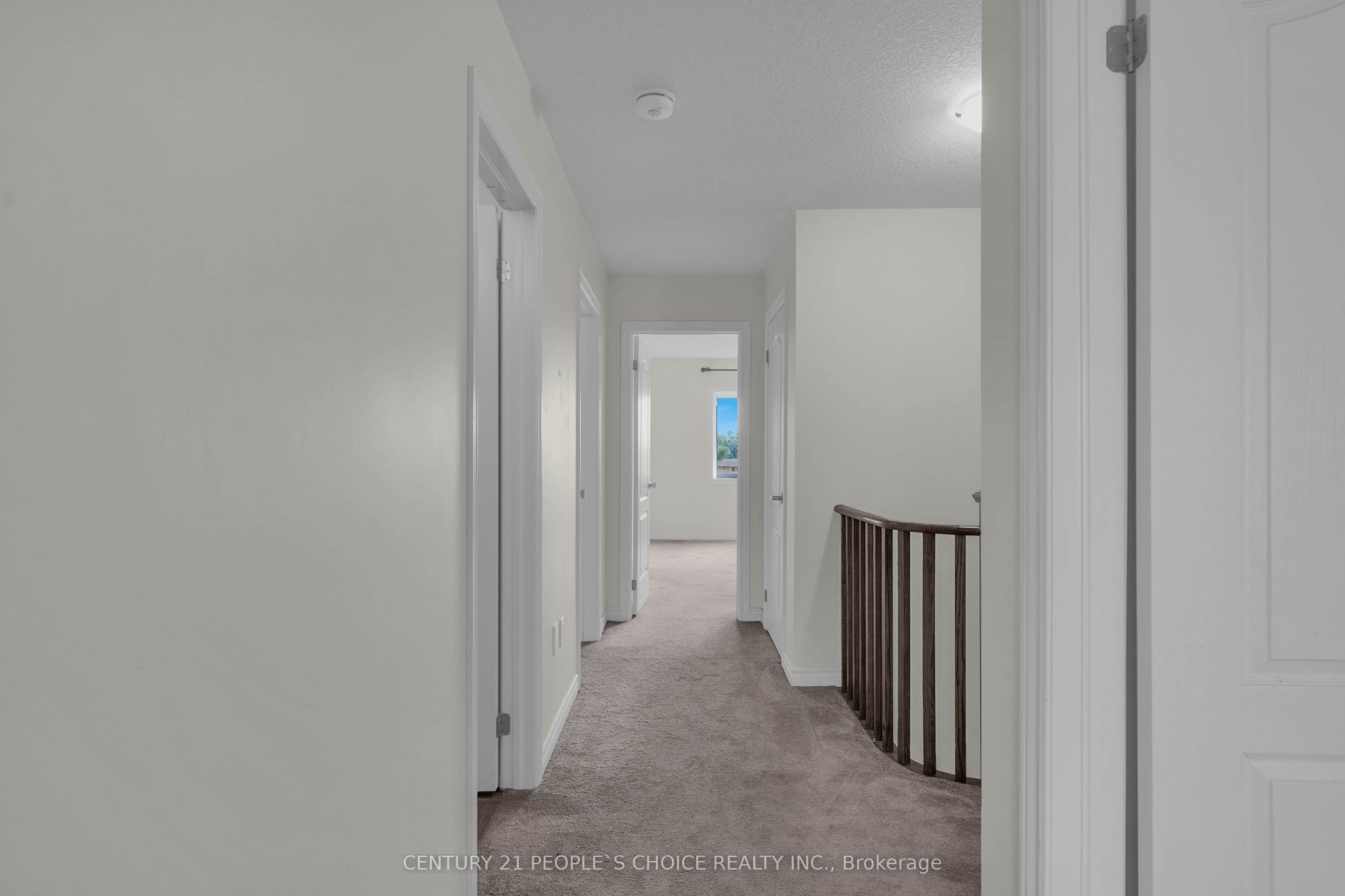 216 Explorer Way Property Photo 20