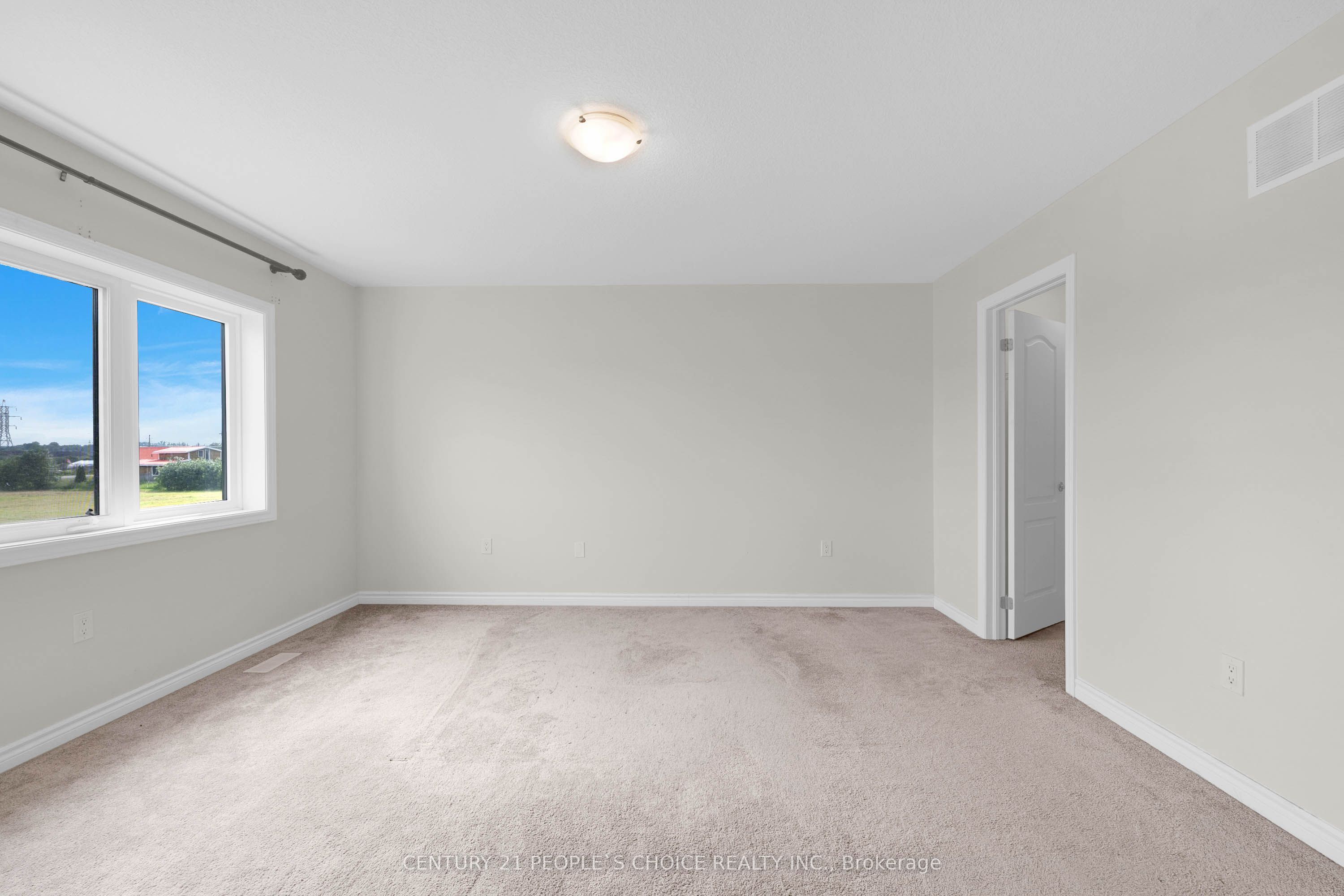 216 Explorer Way Property Photo 22