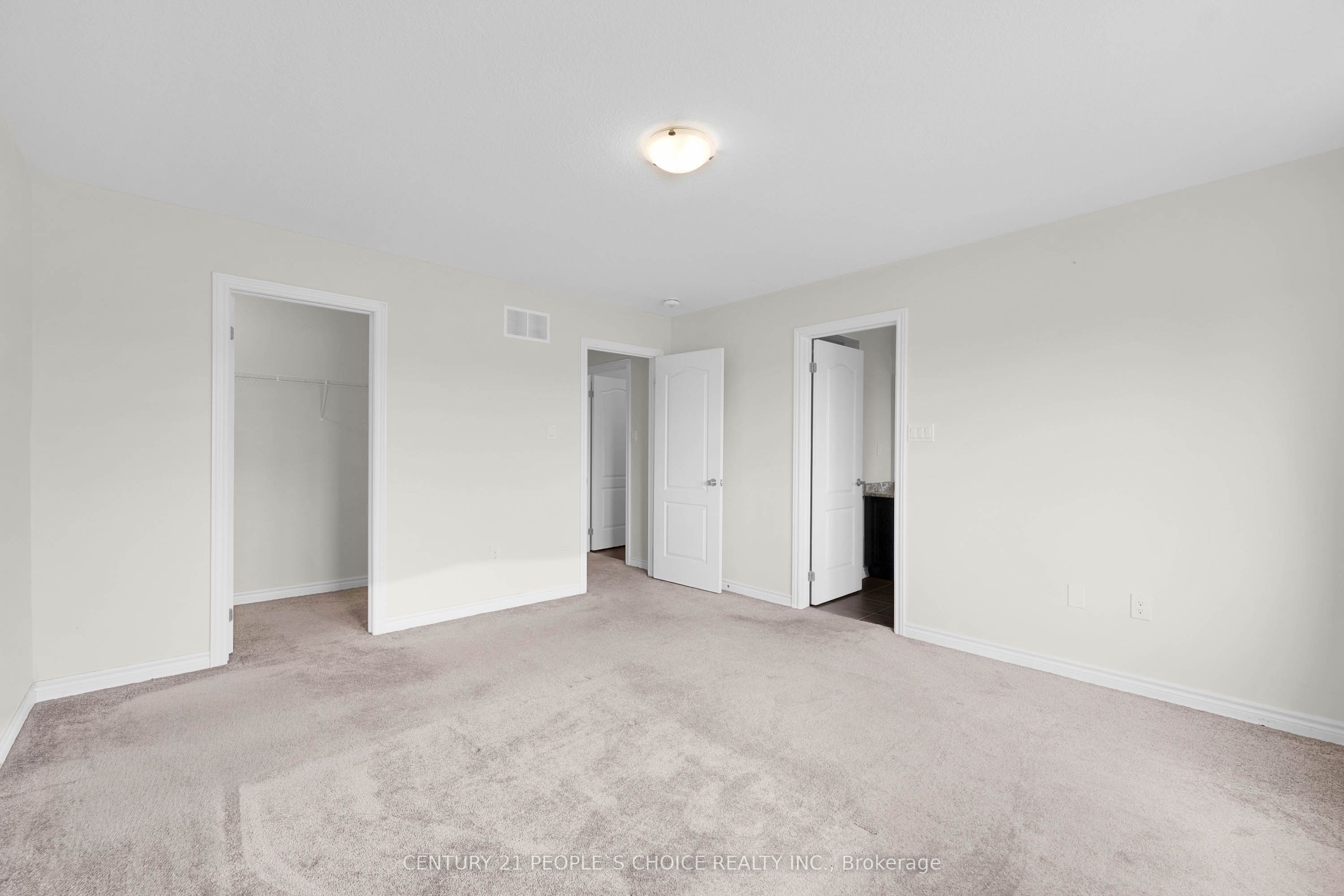 216 Explorer Way Property Photo 24