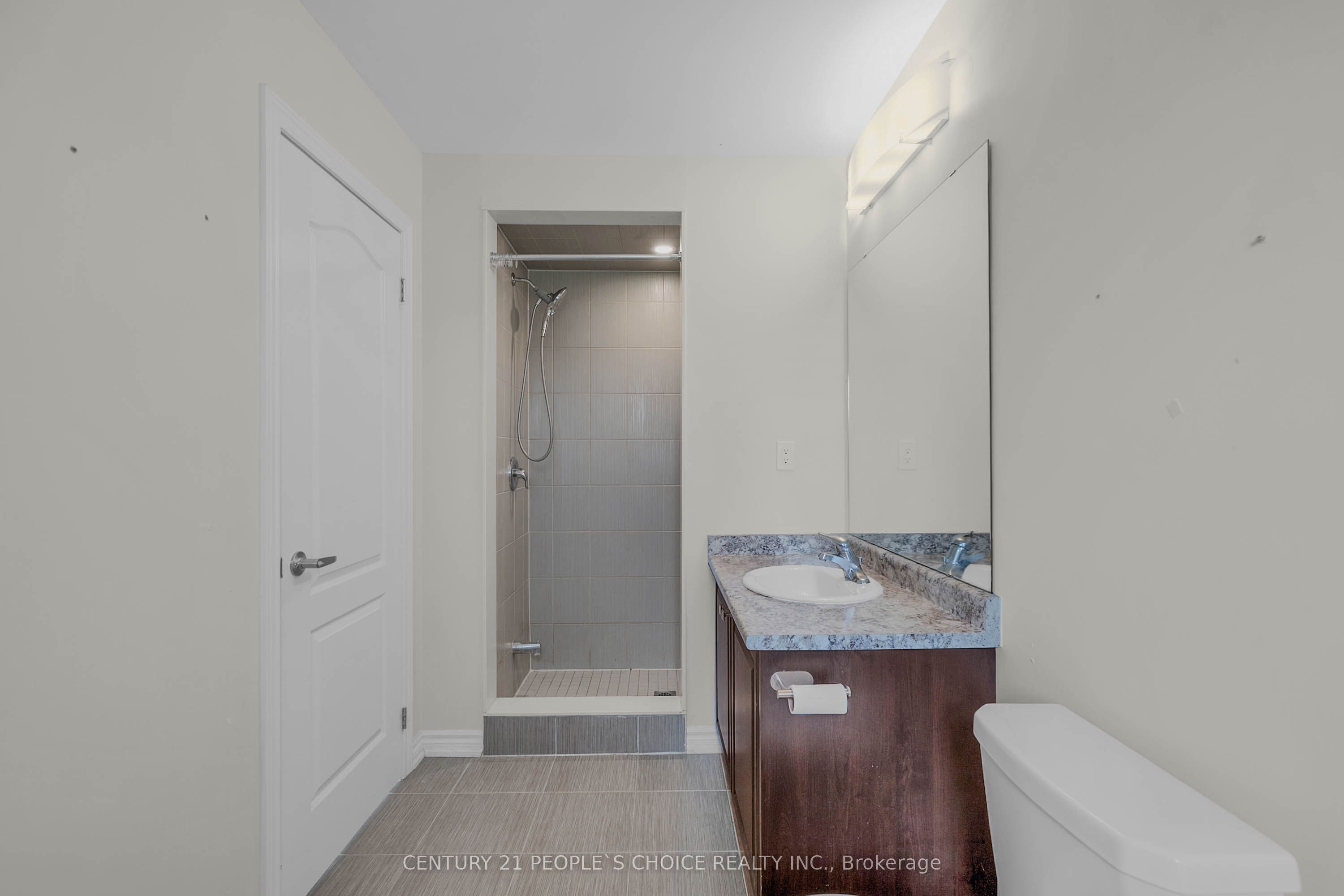 216 Explorer Way Property Photo 26