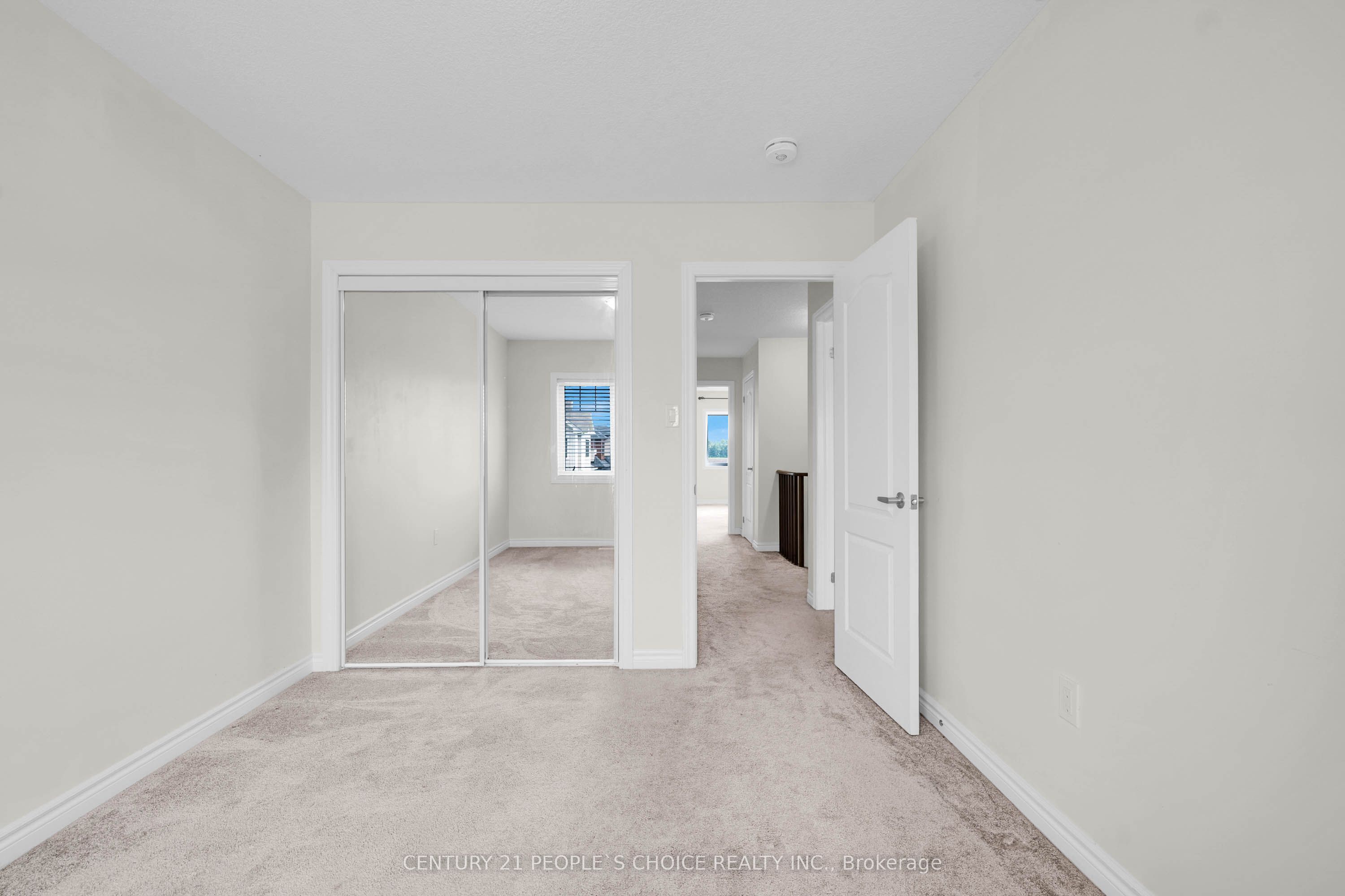 216 Explorer Way Property Photo 30