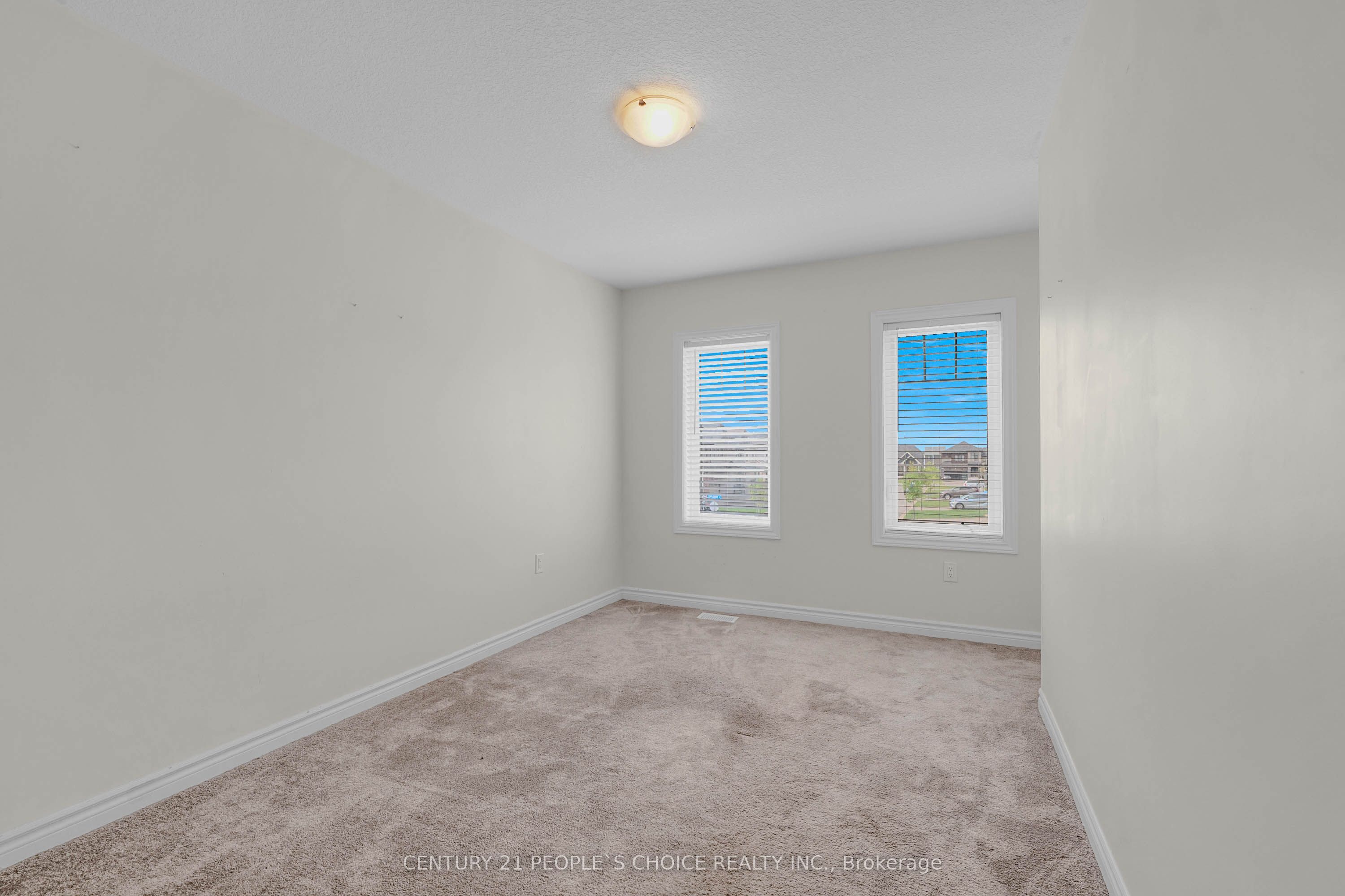 216 Explorer Way Property Photo 31