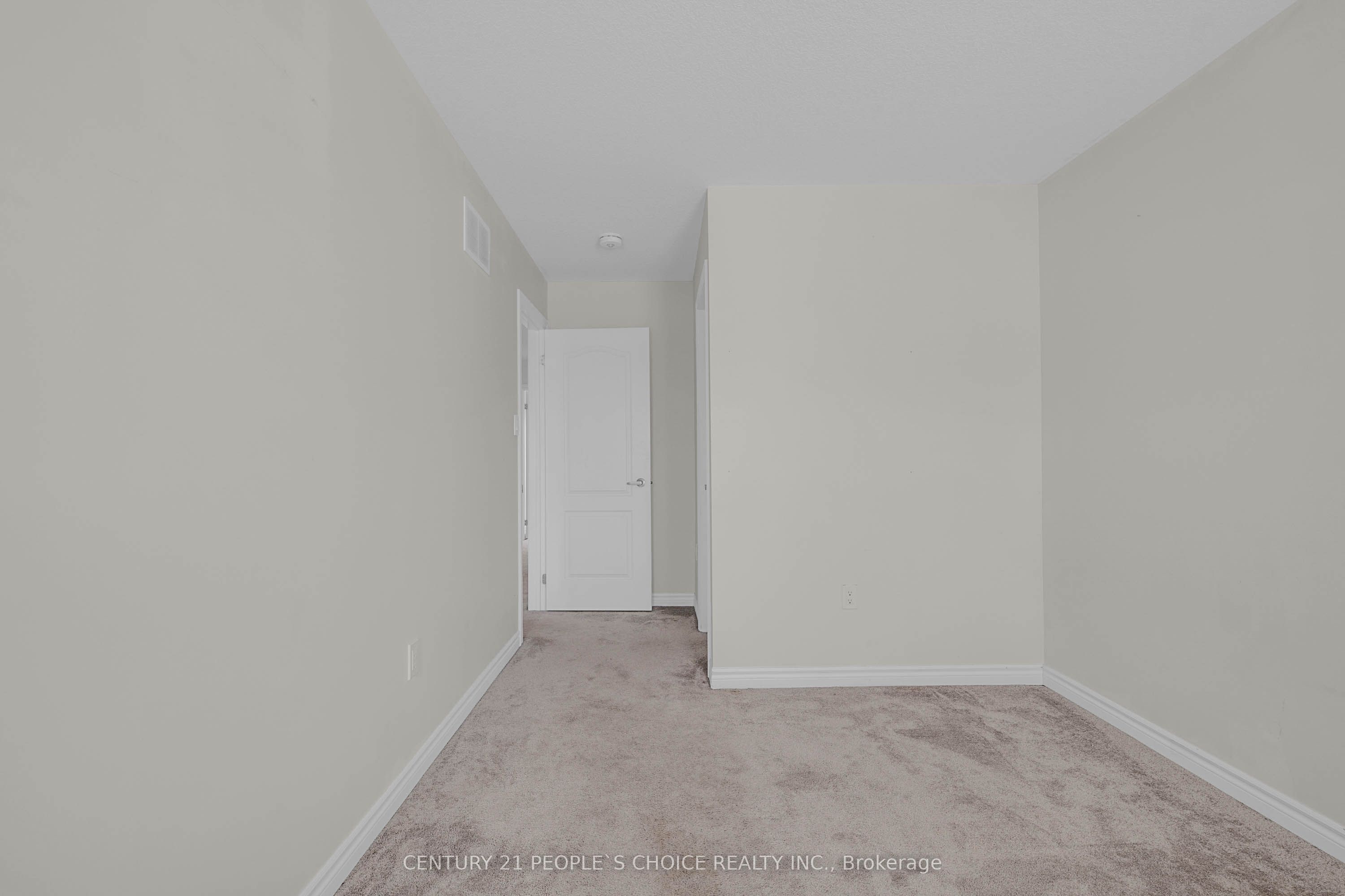 216 Explorer Way Property Photo 33