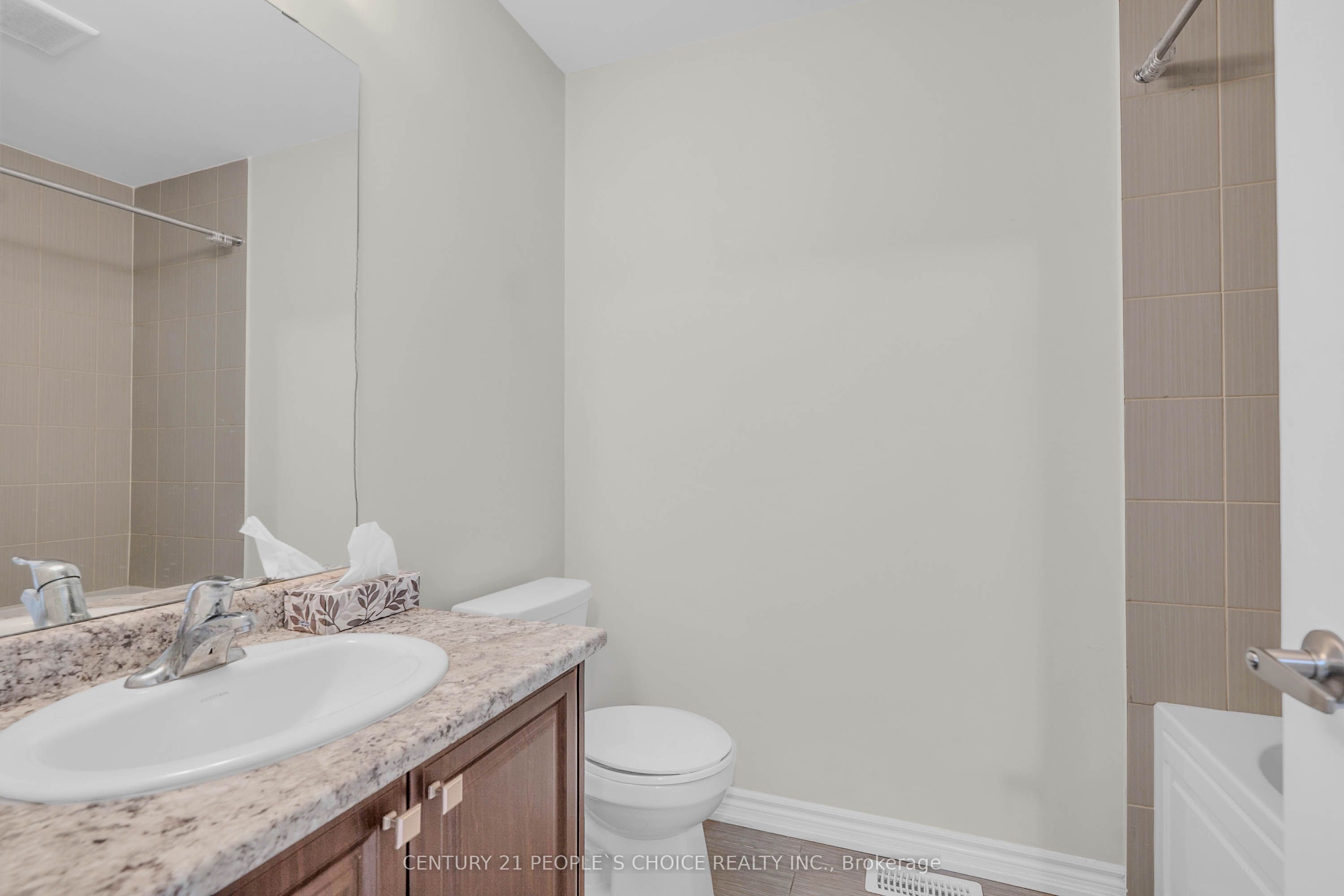 216 Explorer Way Property Photo 34