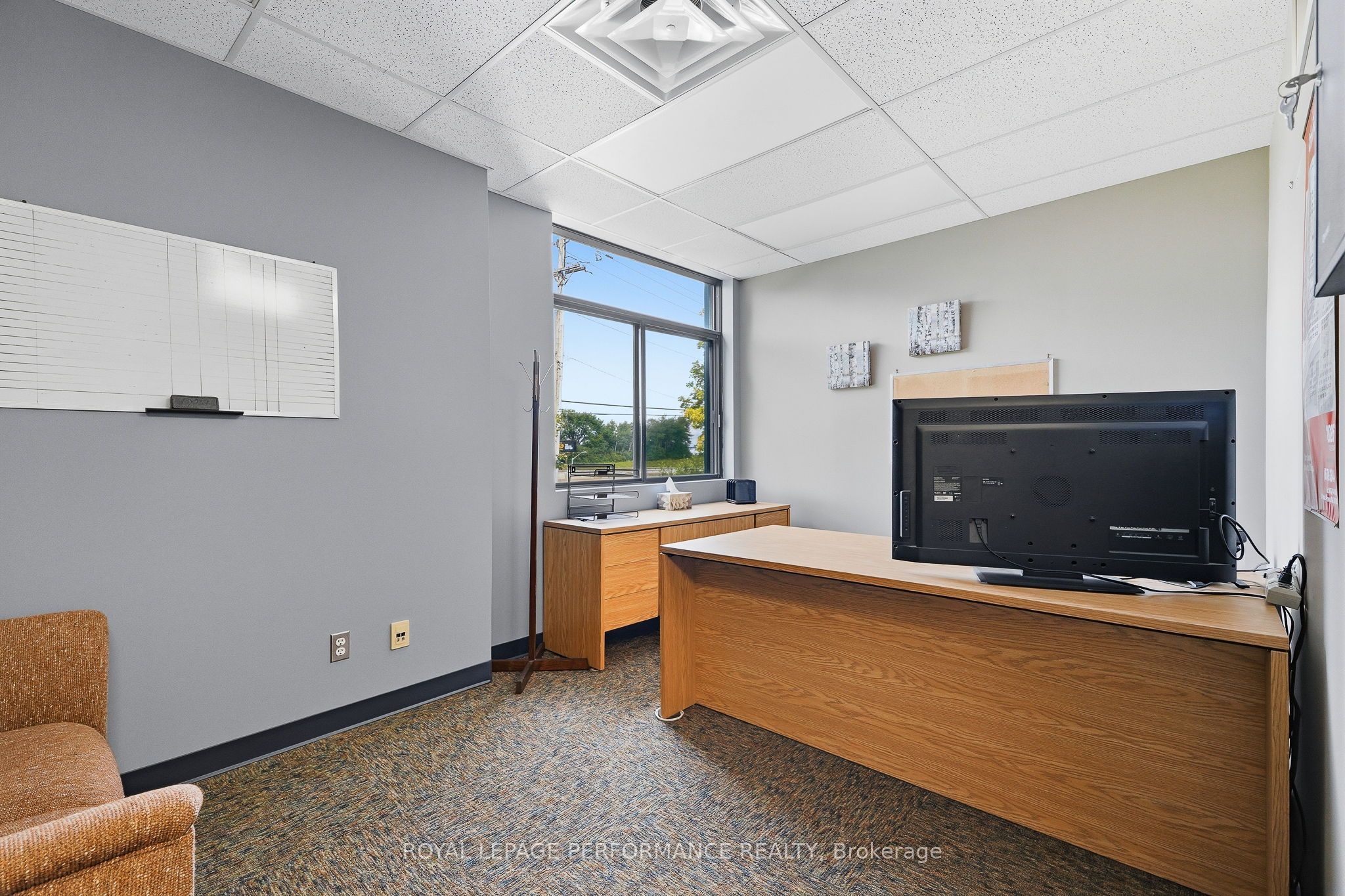 2212 Gladwin Crescent B1-b2 Property Photo 24