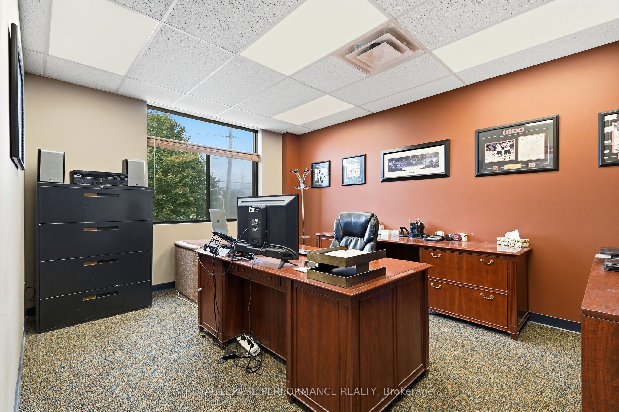 2212 Gladwin Crescent B1-b2 Property Photo 27