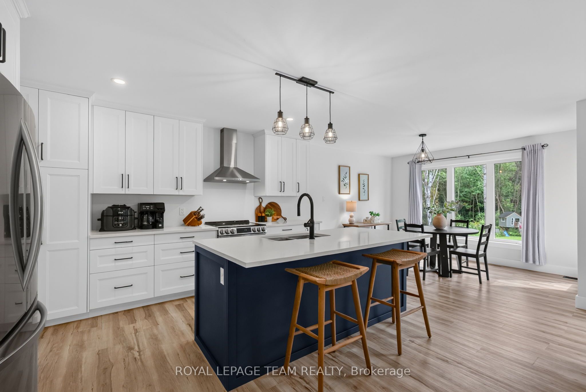 1007 Townline Road Property Photo 13