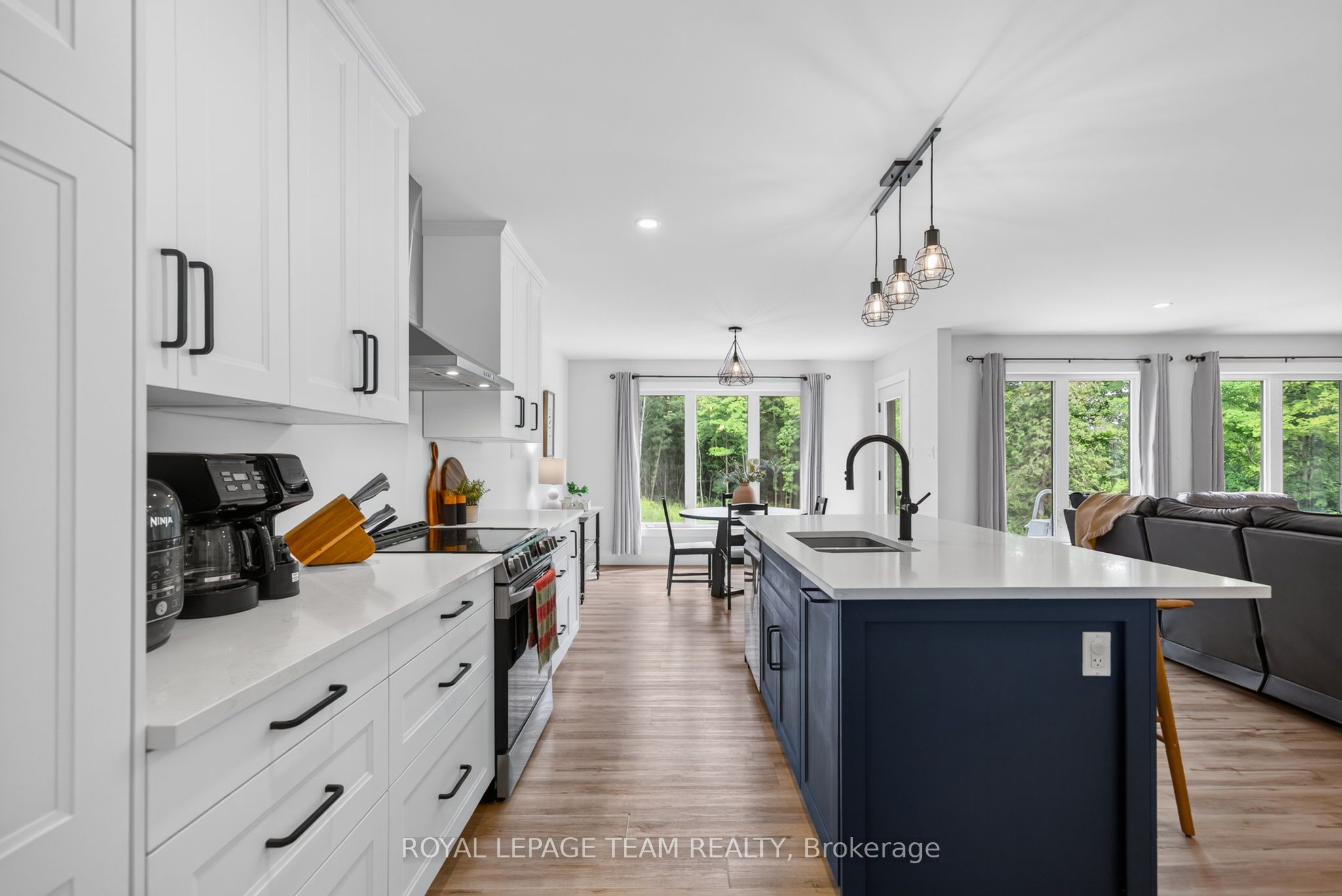 1007 Townline Road Property Photo 15