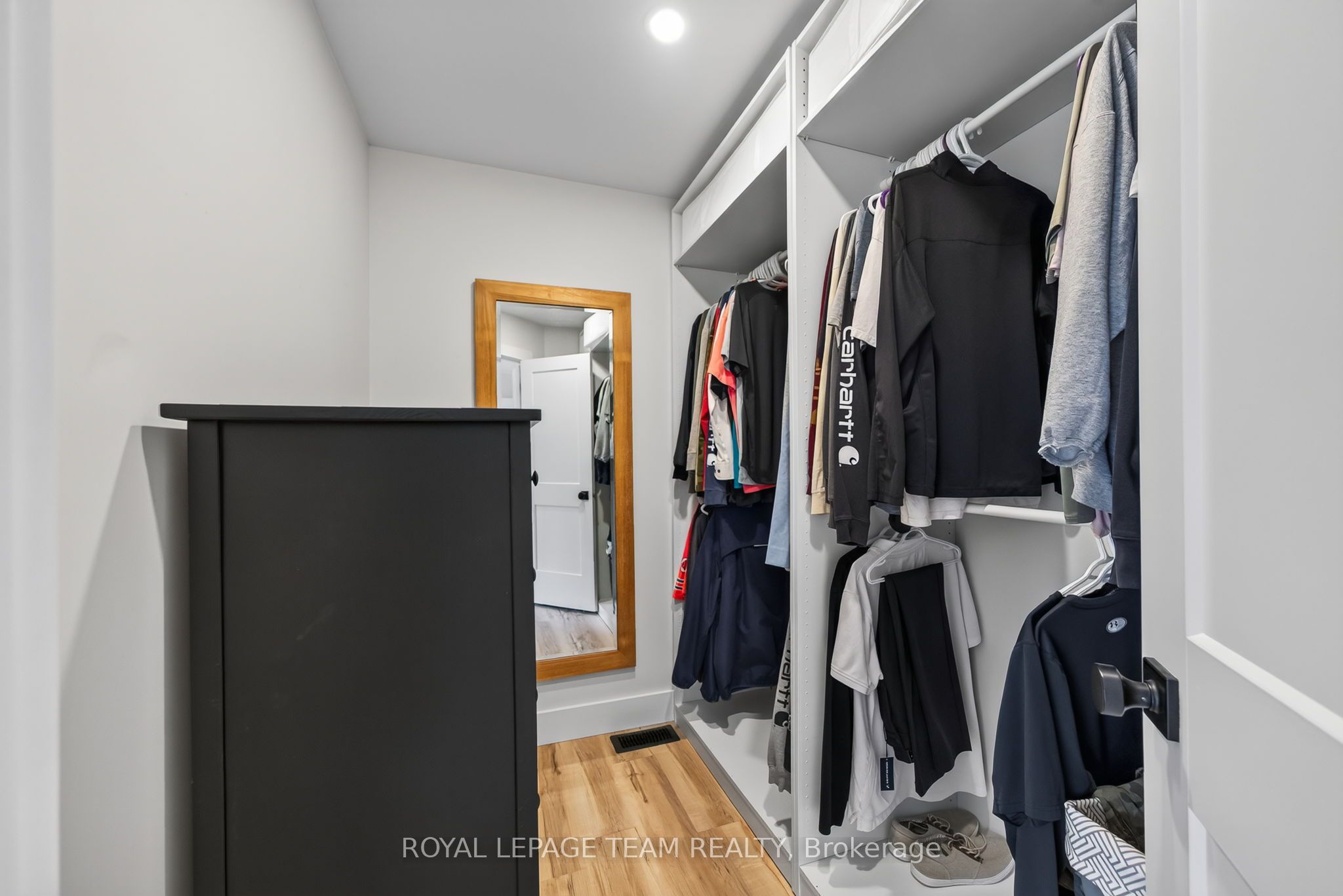 1007 Townline Road Property Photo 28