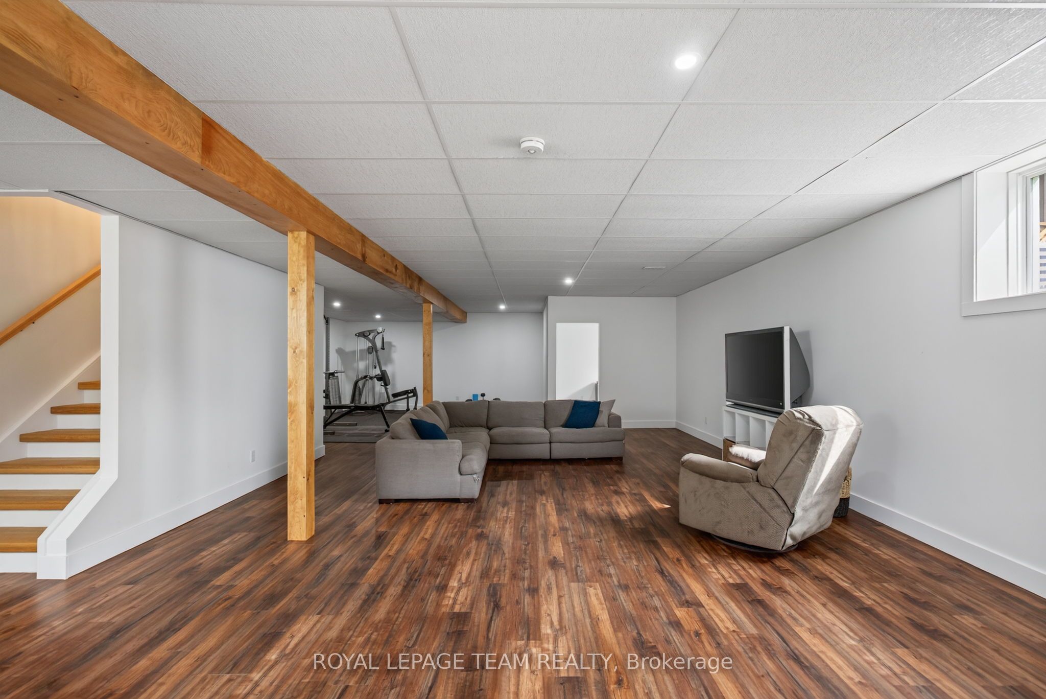 1007 Townline Road Property Photo 34