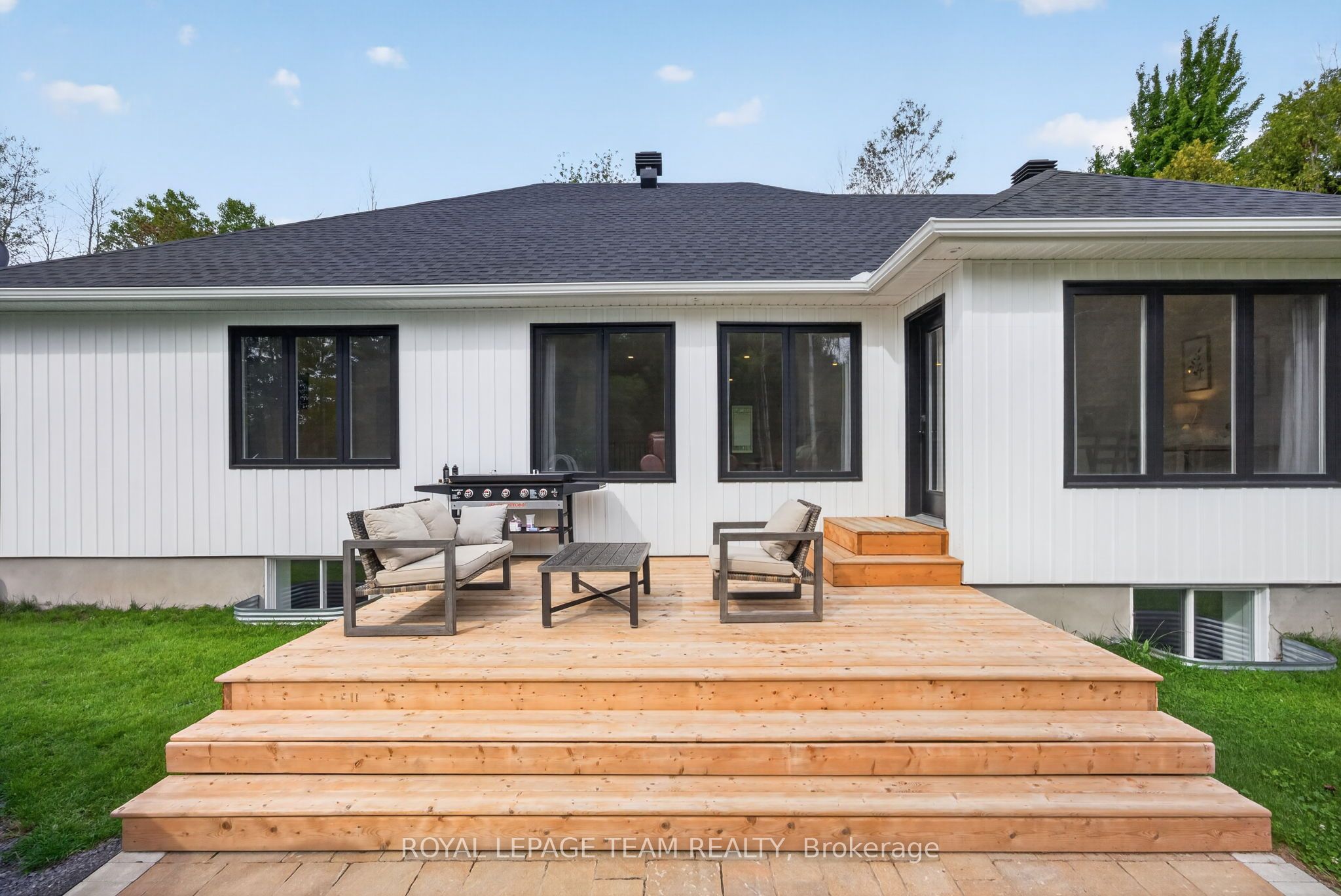 1007 Townline Road Property Photo 43
