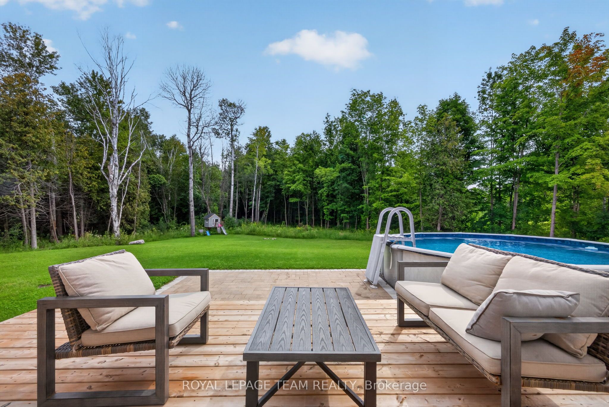 1007 Townline Road Property Photo 44