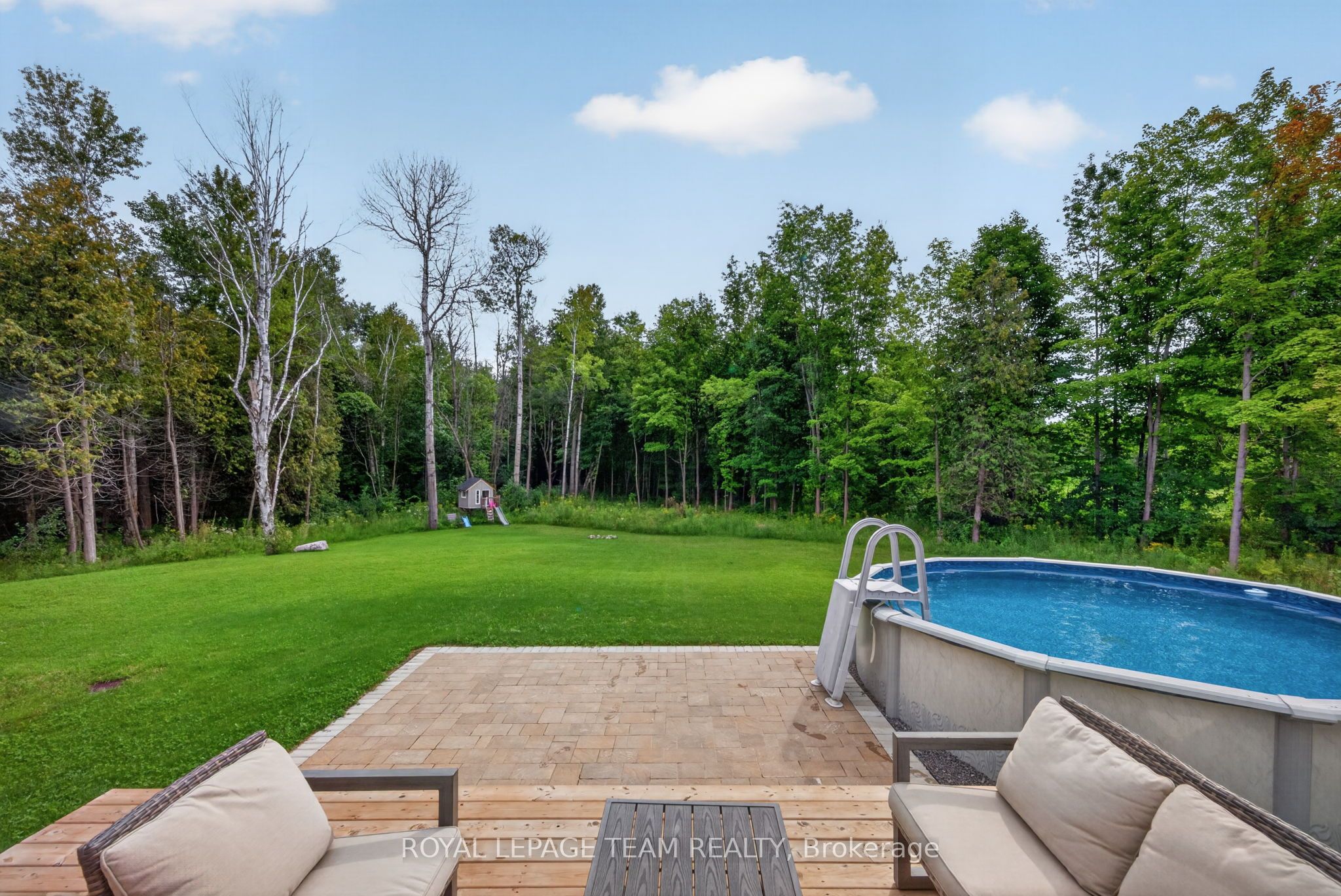 1007 Townline Road Property Photo 45