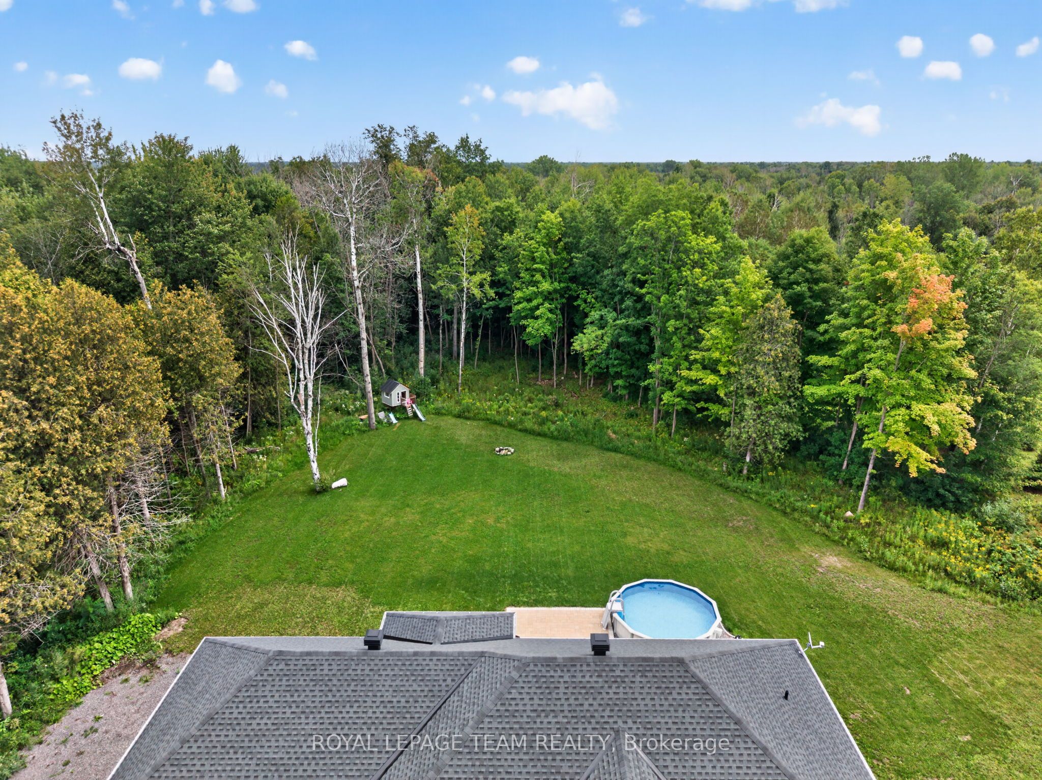 1007 Townline Road Property Photo 46