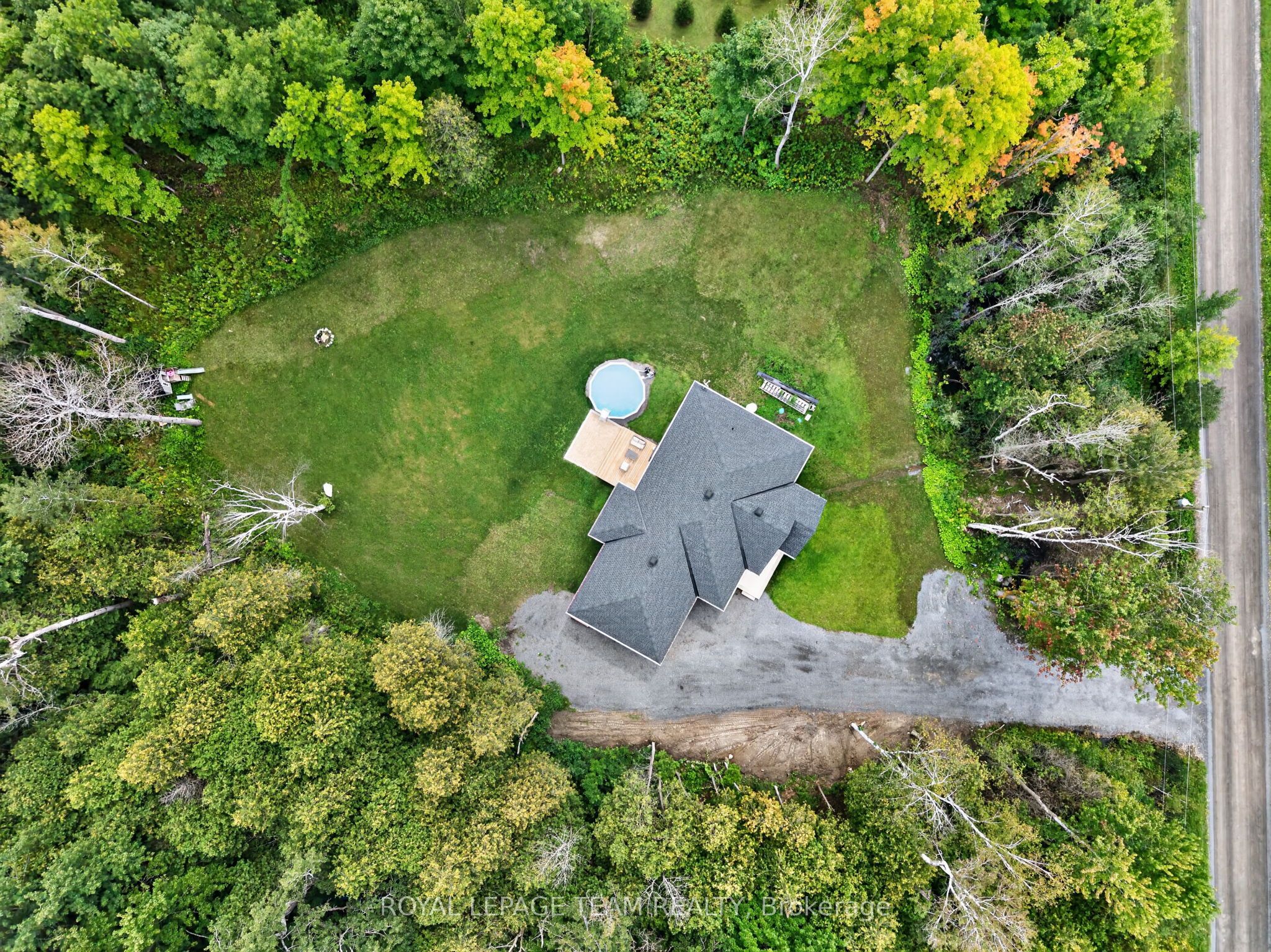 1007 Townline Road Property Photo 48