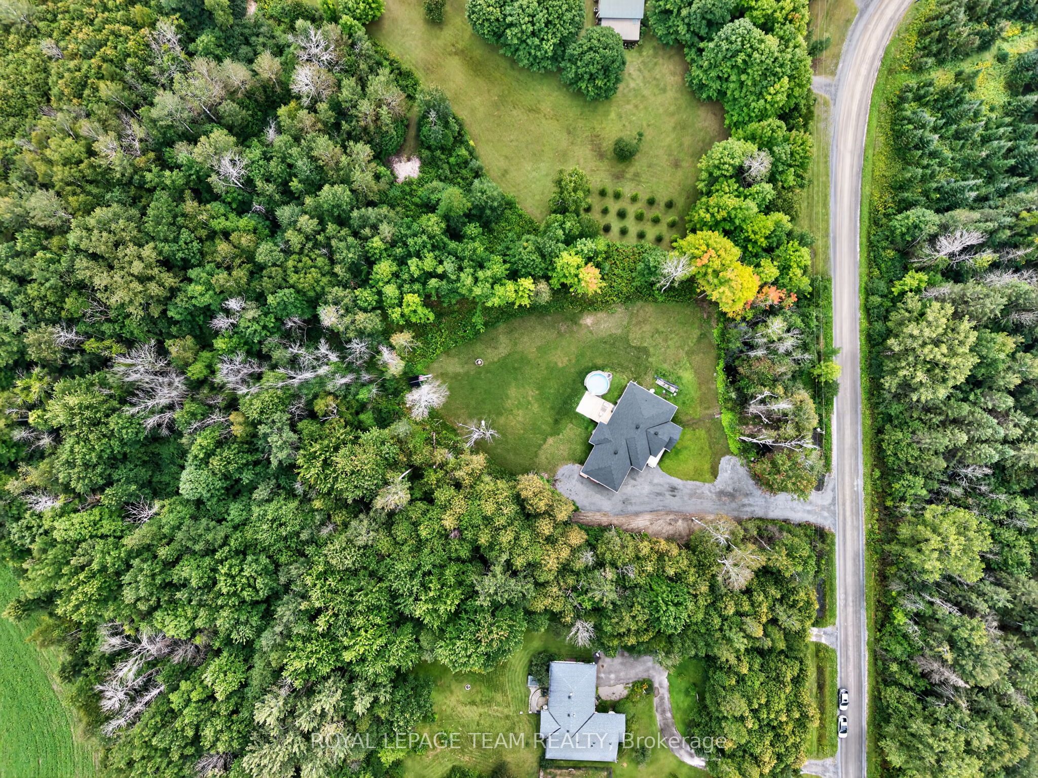 1007 Townline Road Property Photo 49