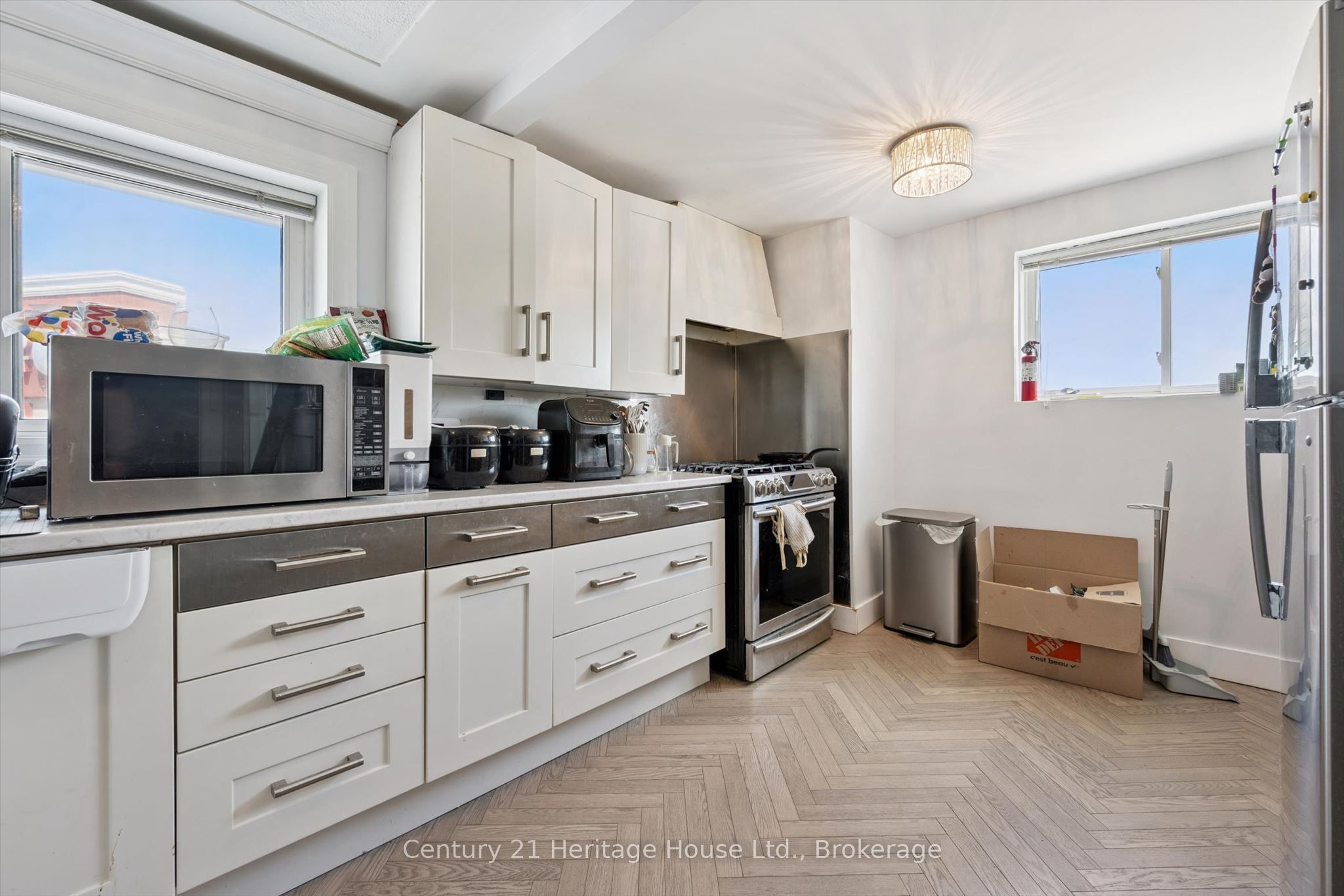 5 Church Street E Property Photo 29