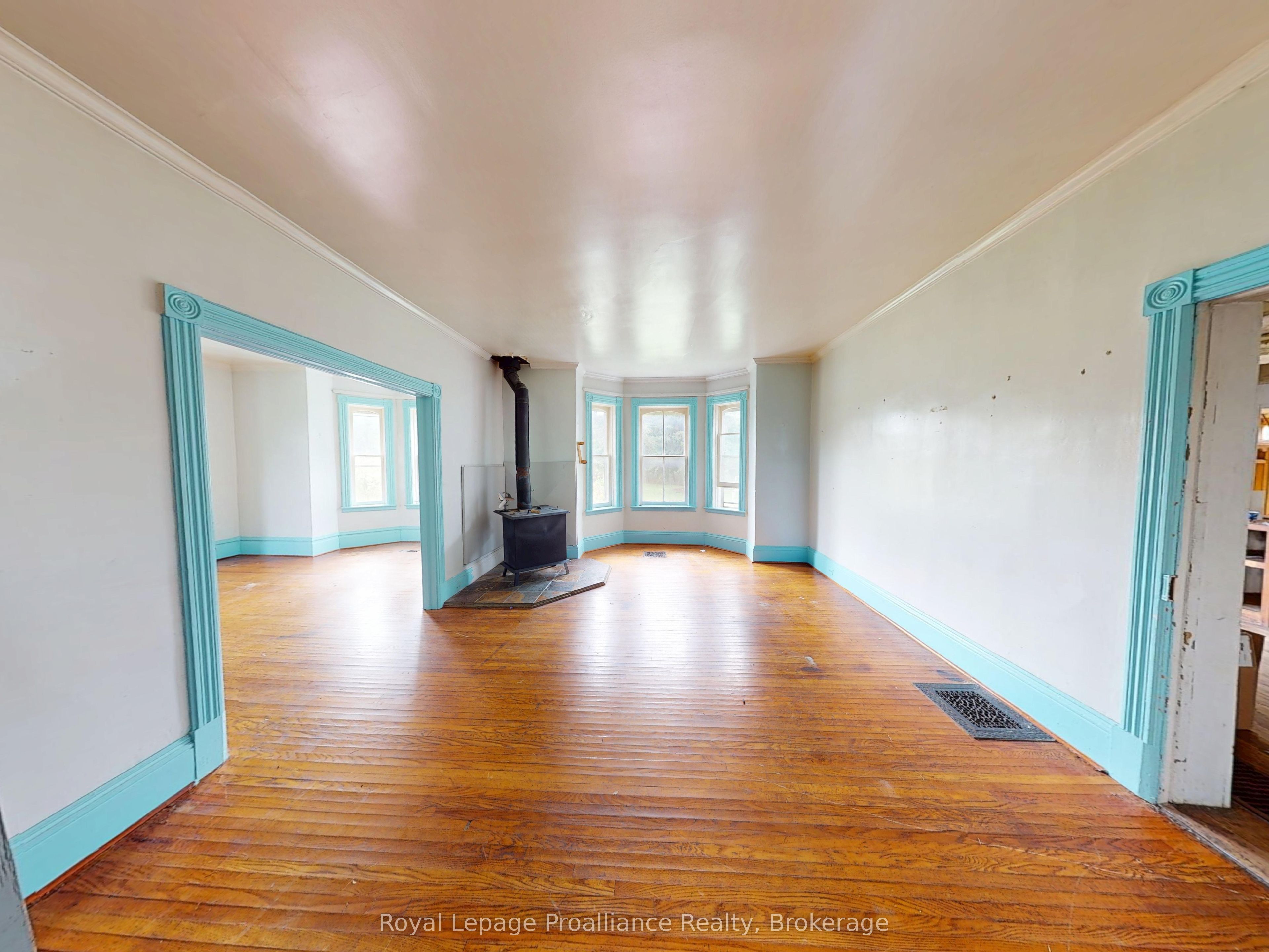 251 Goods Road Property Photo 5