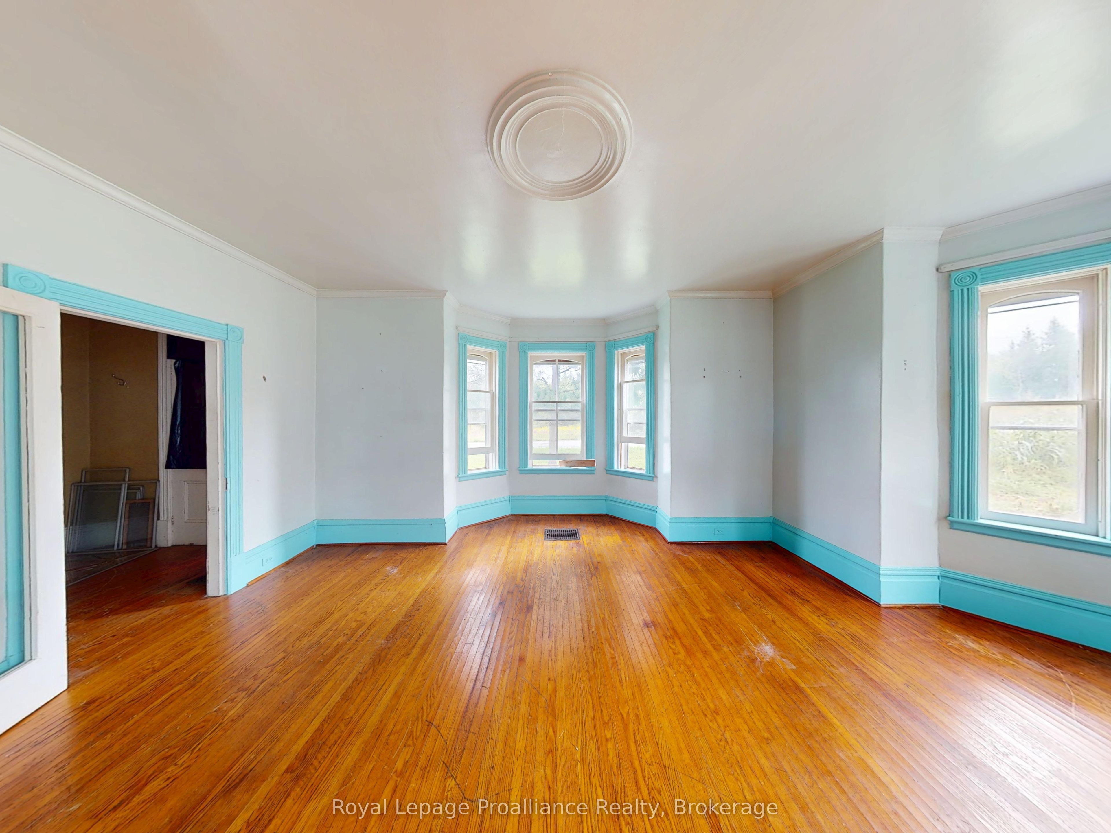 251 Goods Road Property Photo 7