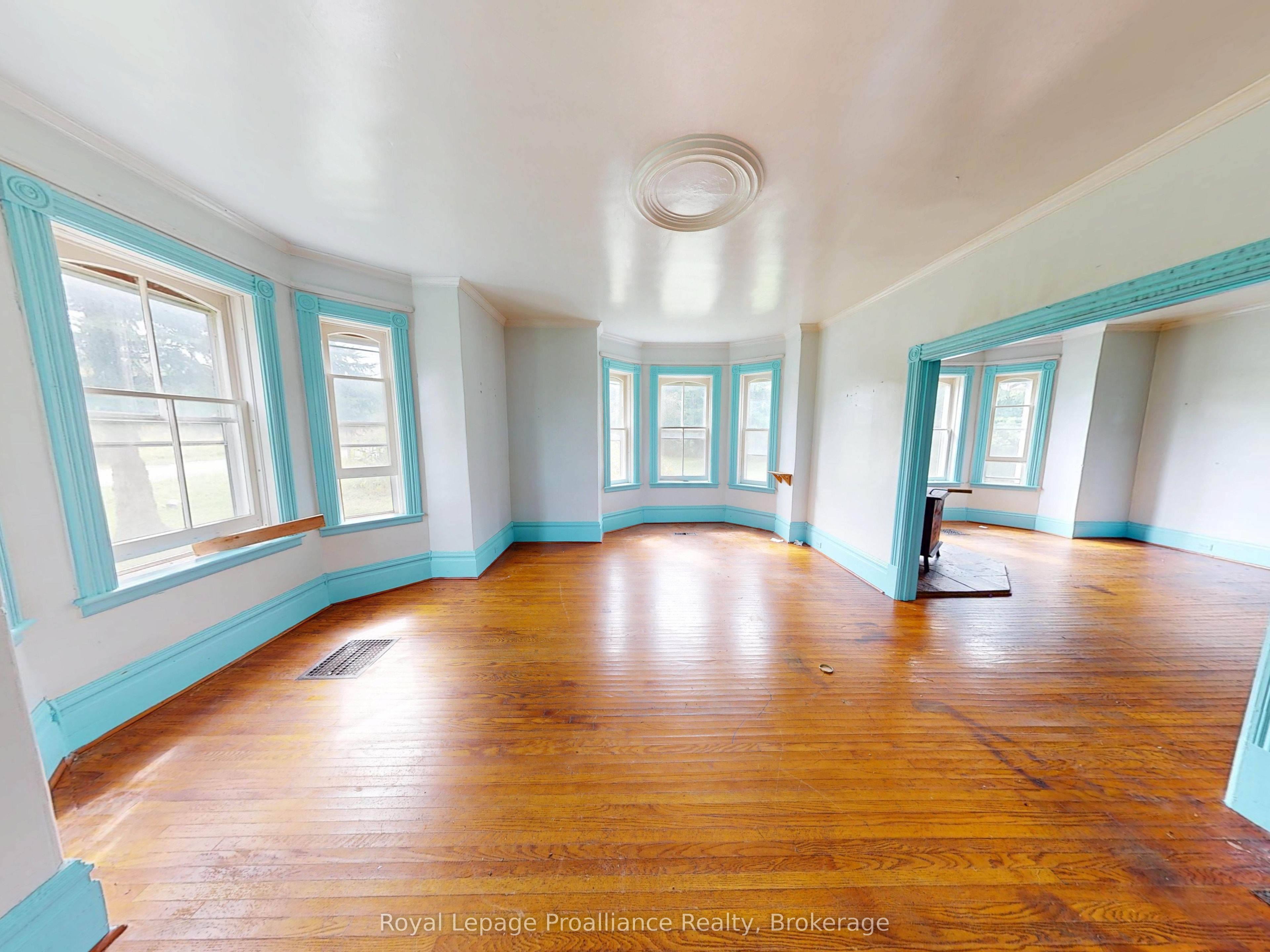 251 Goods Road Property Photo 8