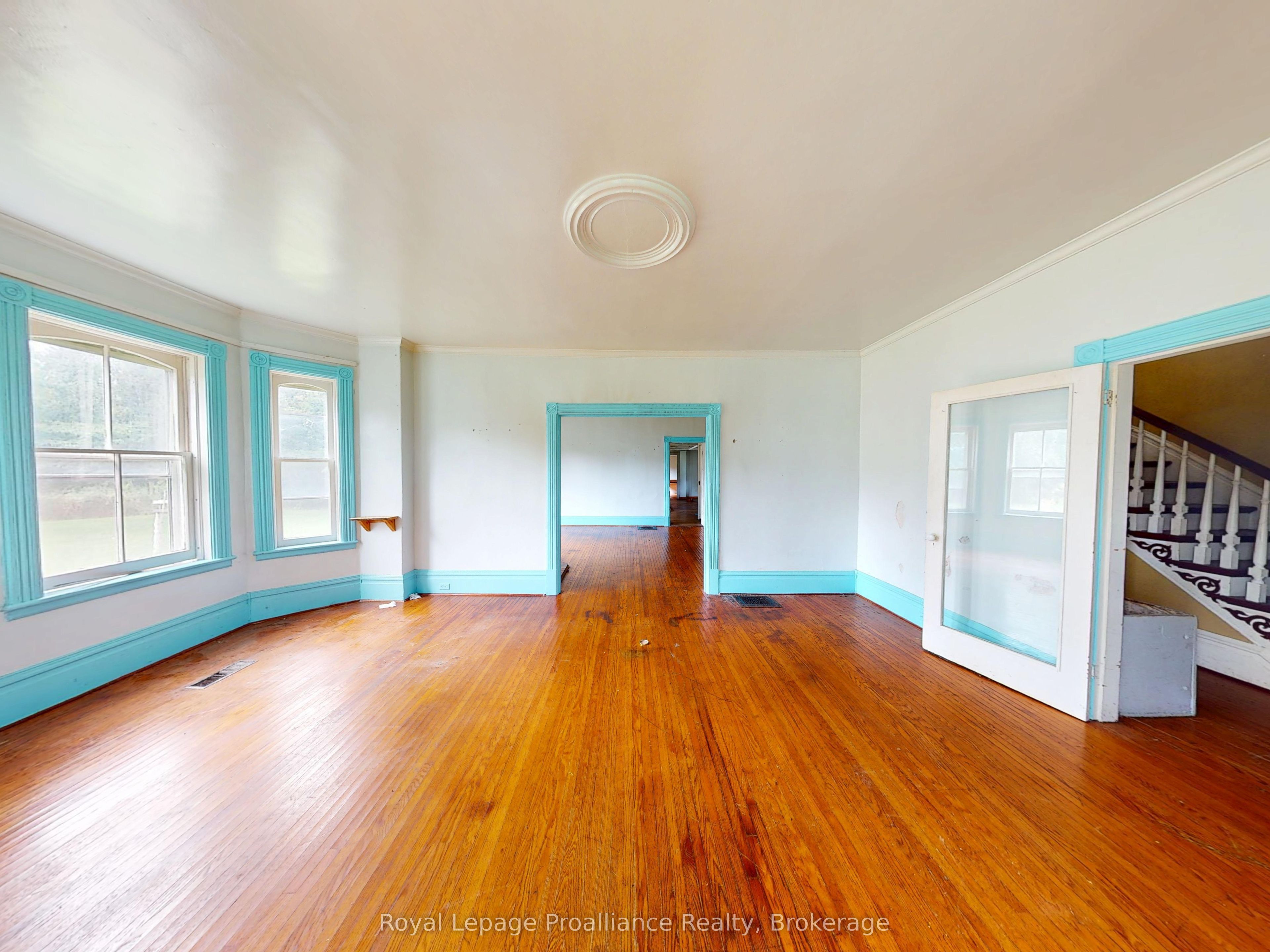 251 Goods Road Property Photo 9