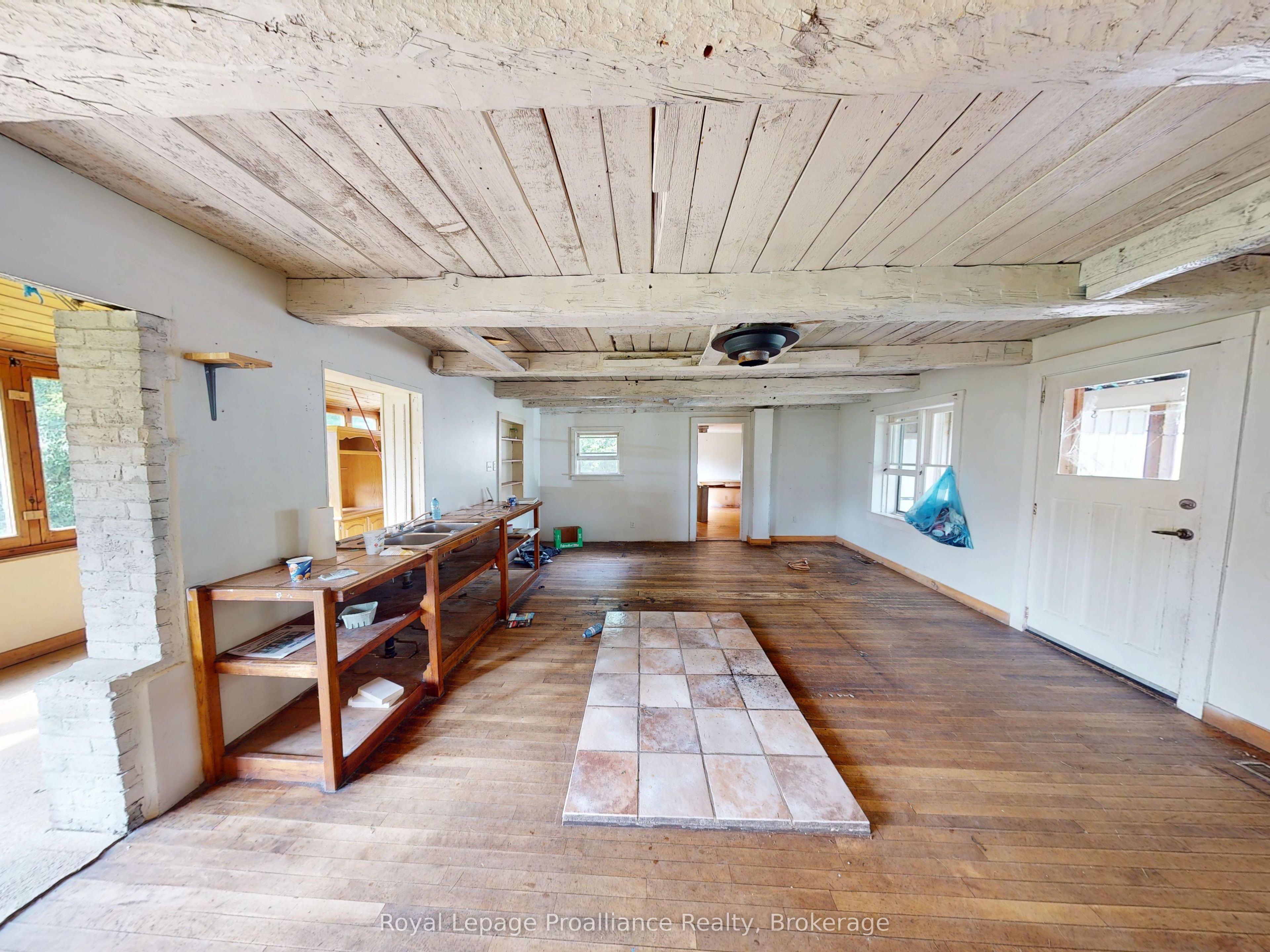 251 Goods Road Property Photo 10