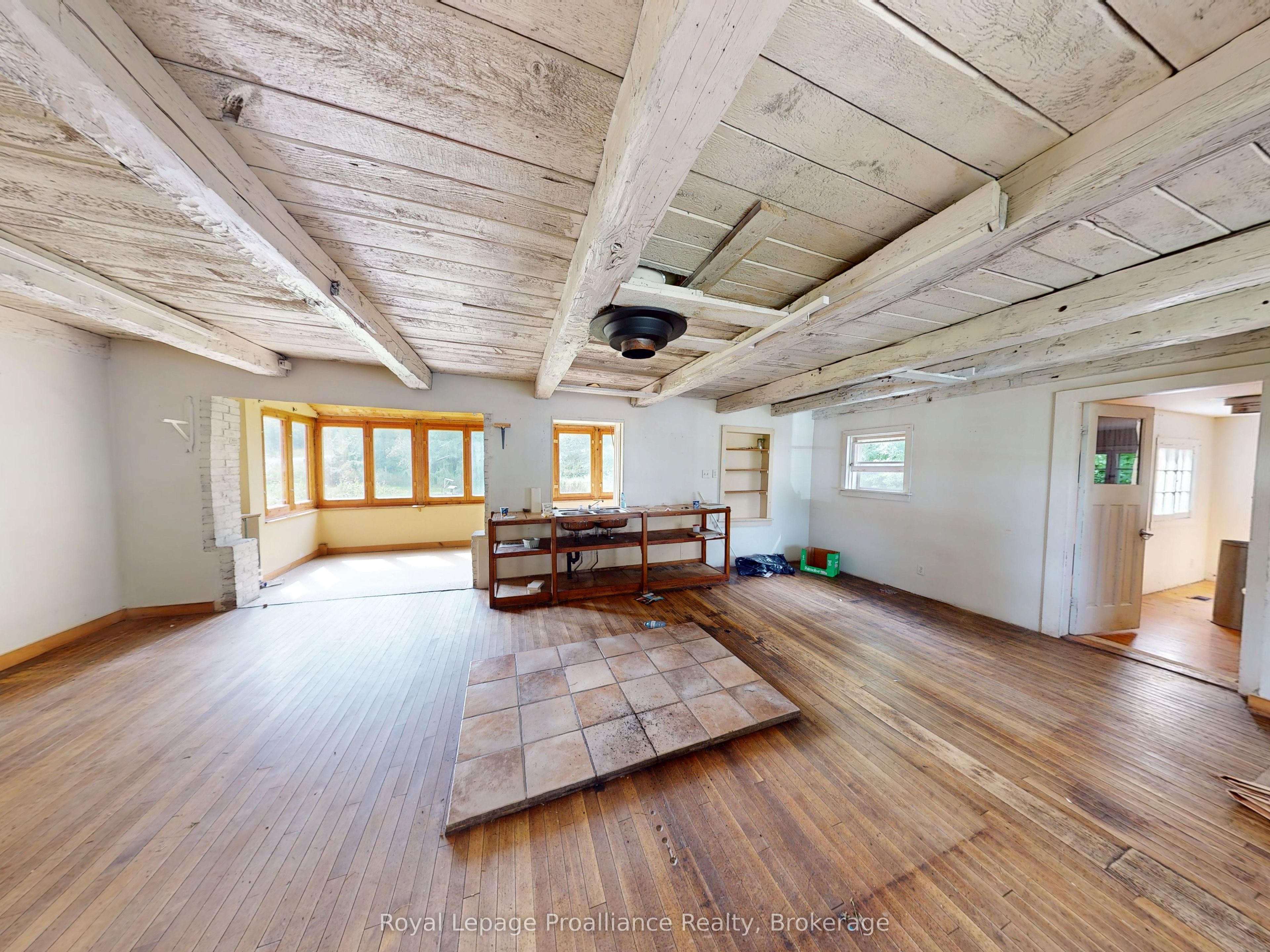 251 Goods Road Property Photo 11