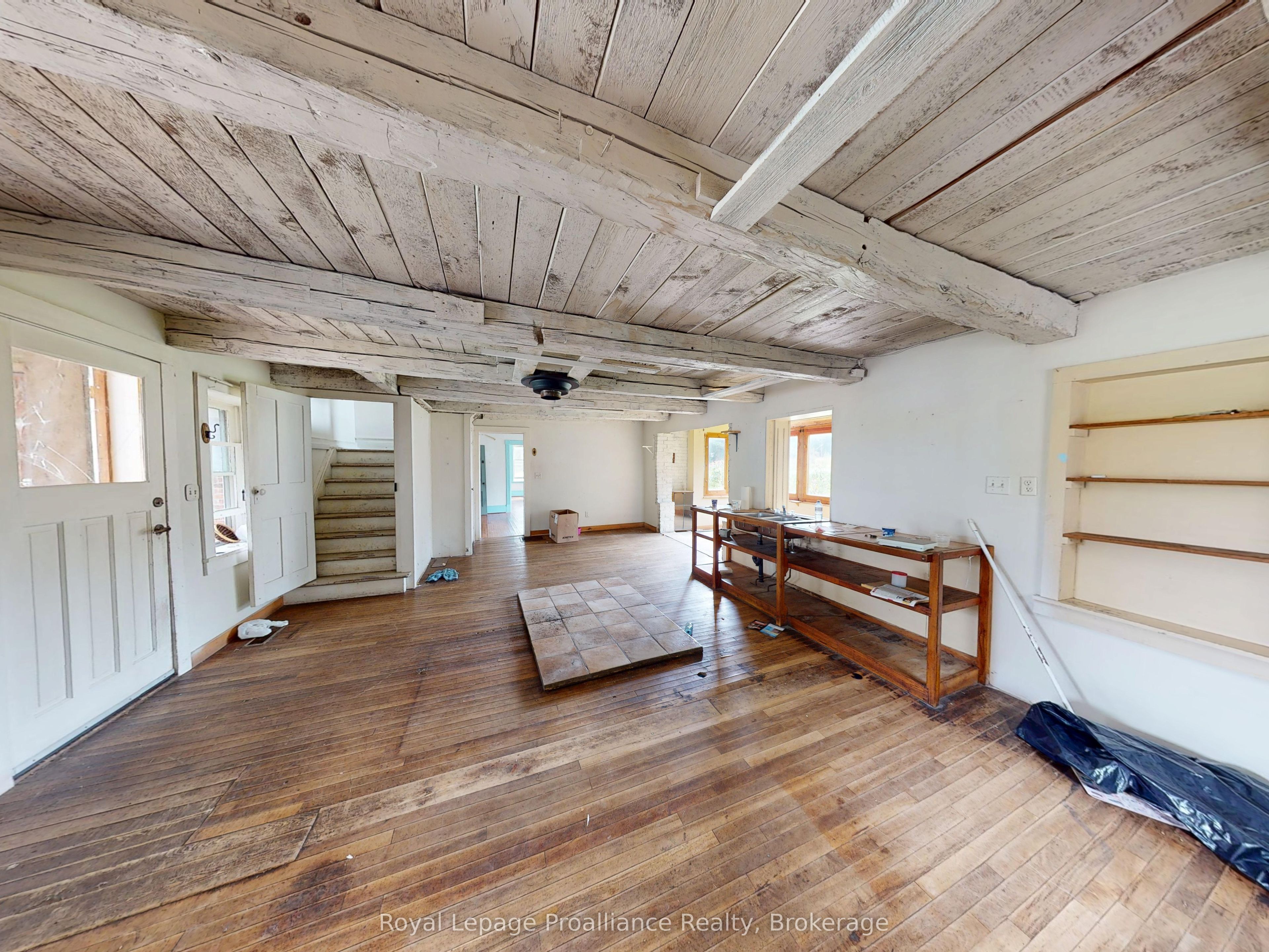 251 Goods Road Property Photo 12
