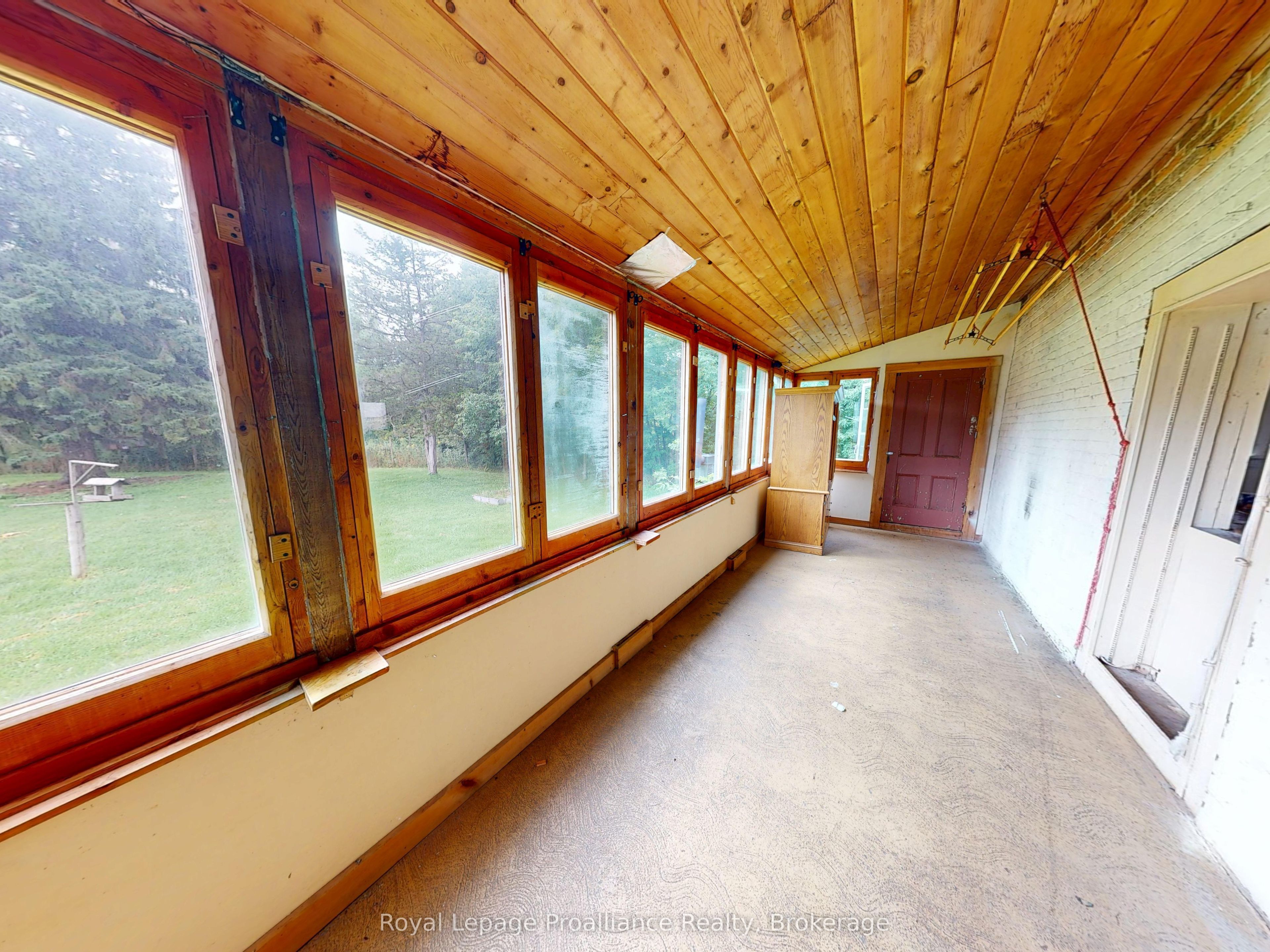 251 Goods Road Property Photo 13