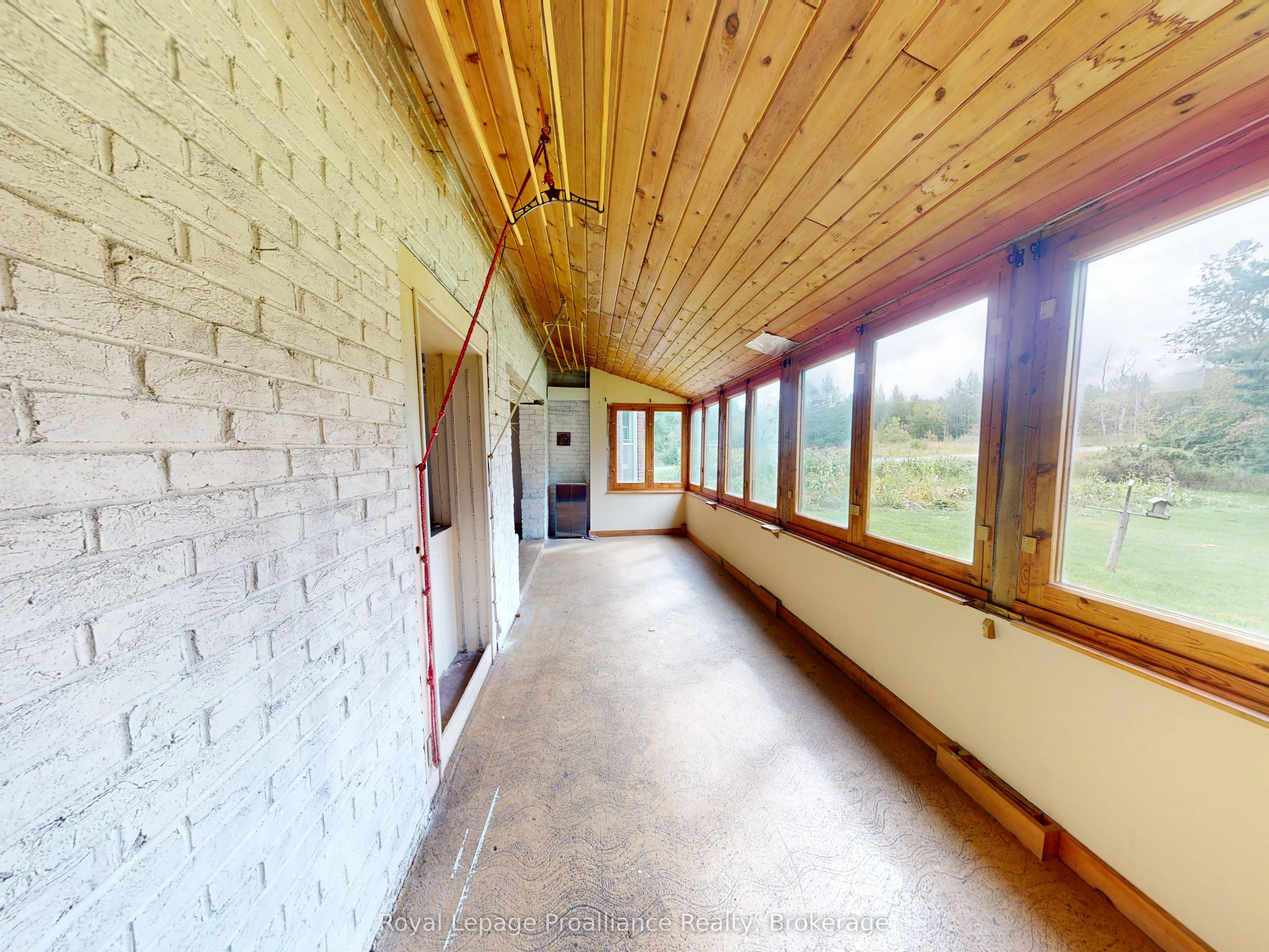 251 Goods Road Property Photo 14