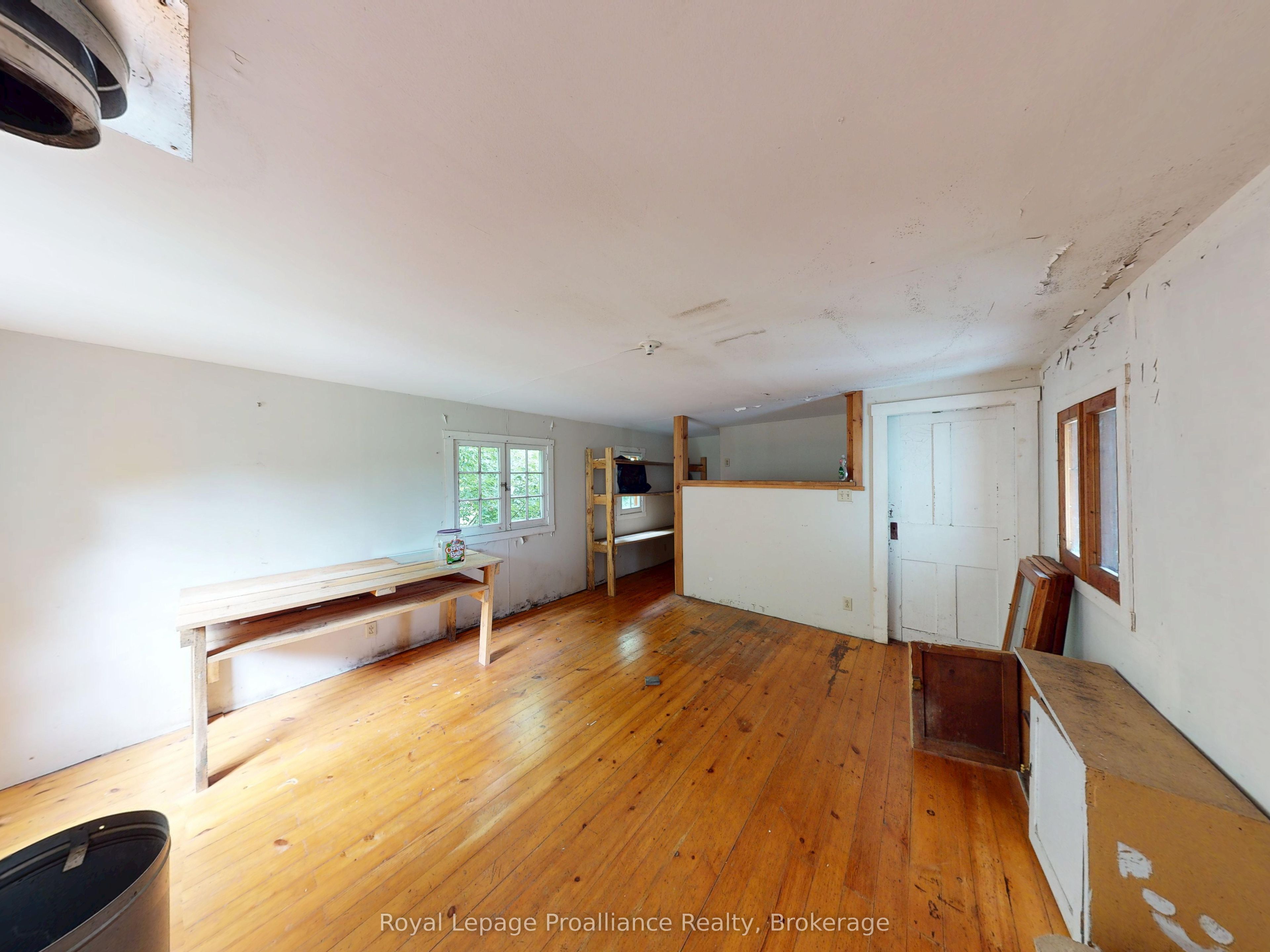 251 Goods Road Property Photo 15