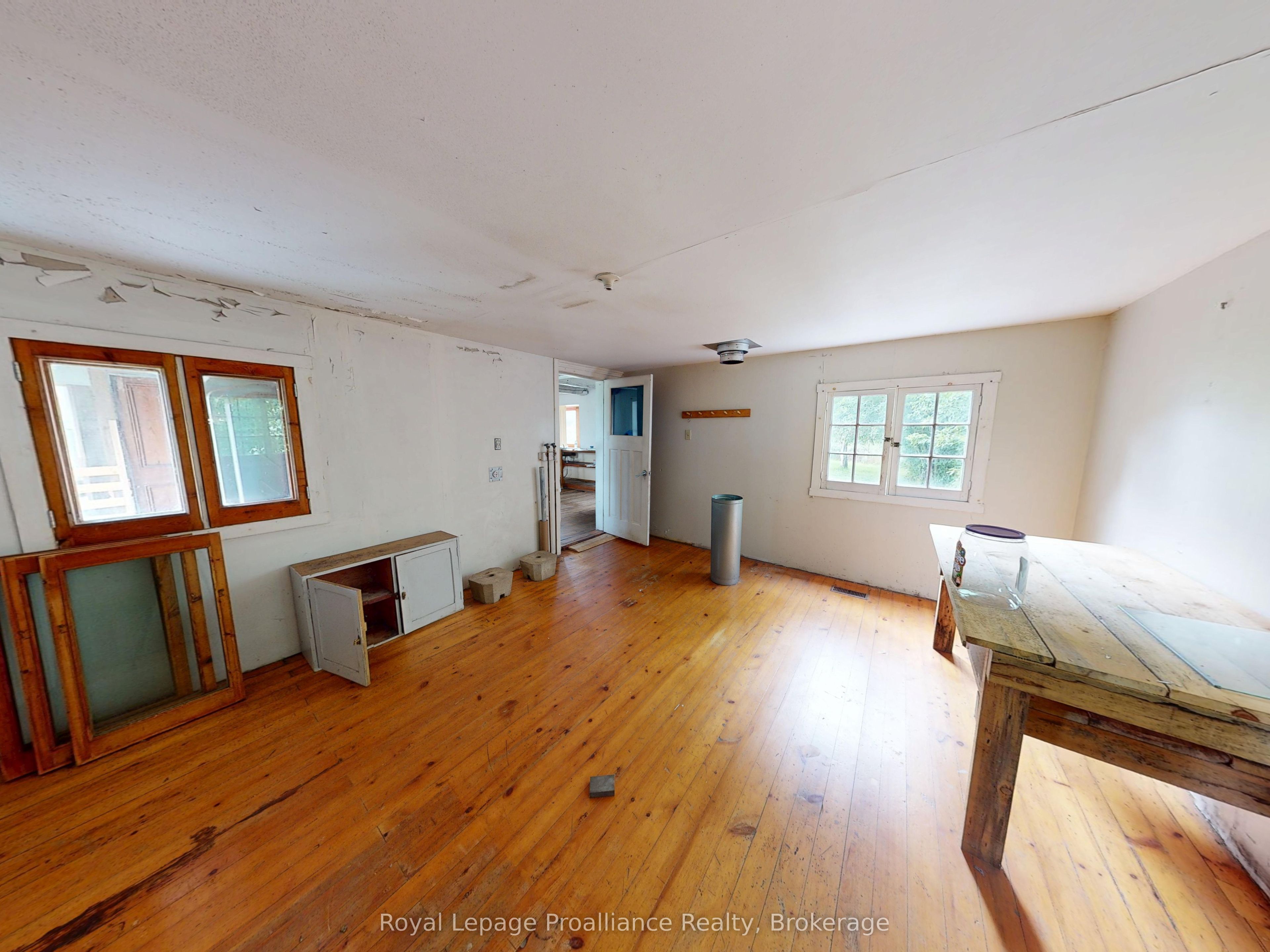 251 Goods Road Property Photo 16