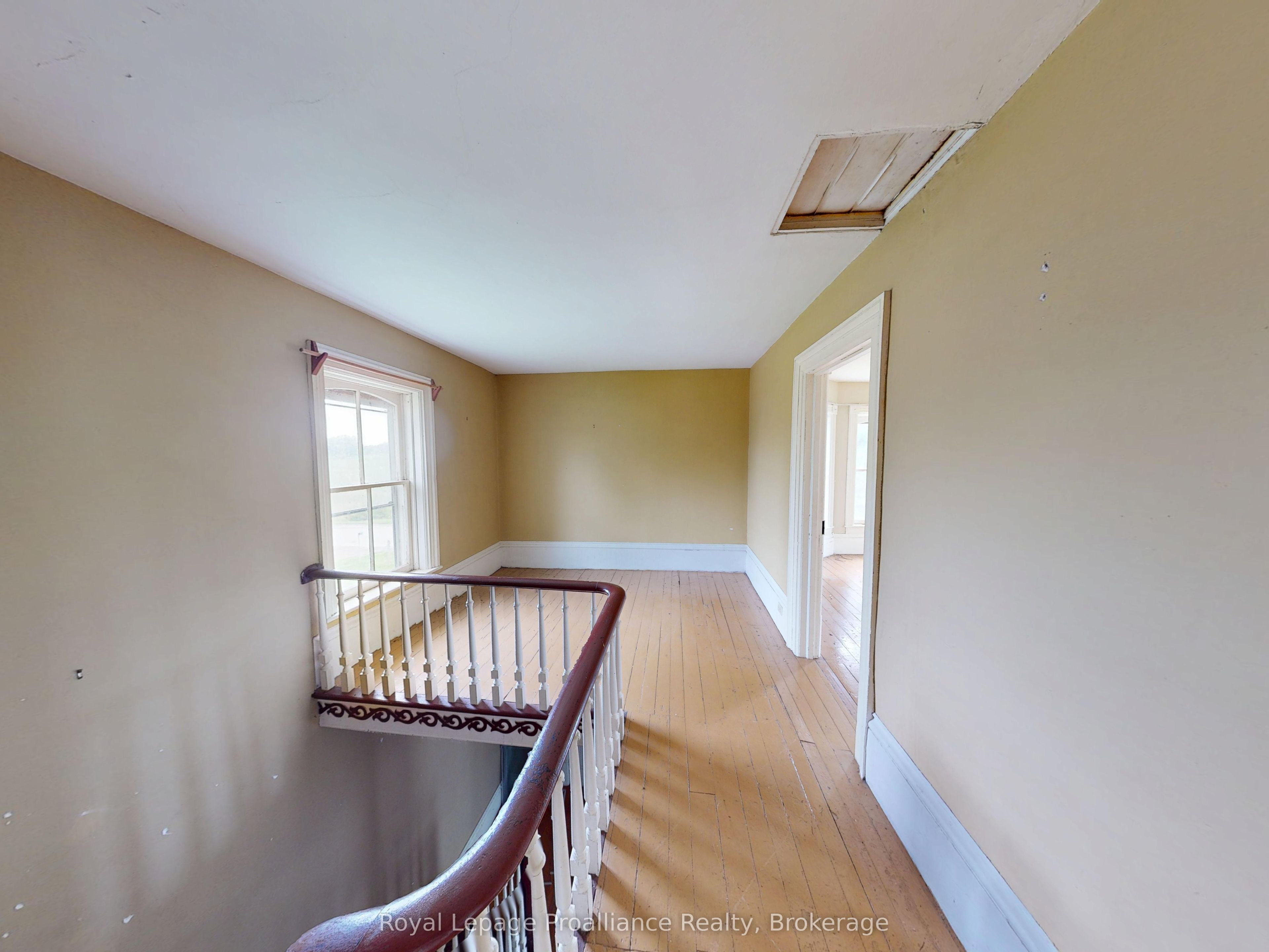 251 Goods Road Property Photo 17