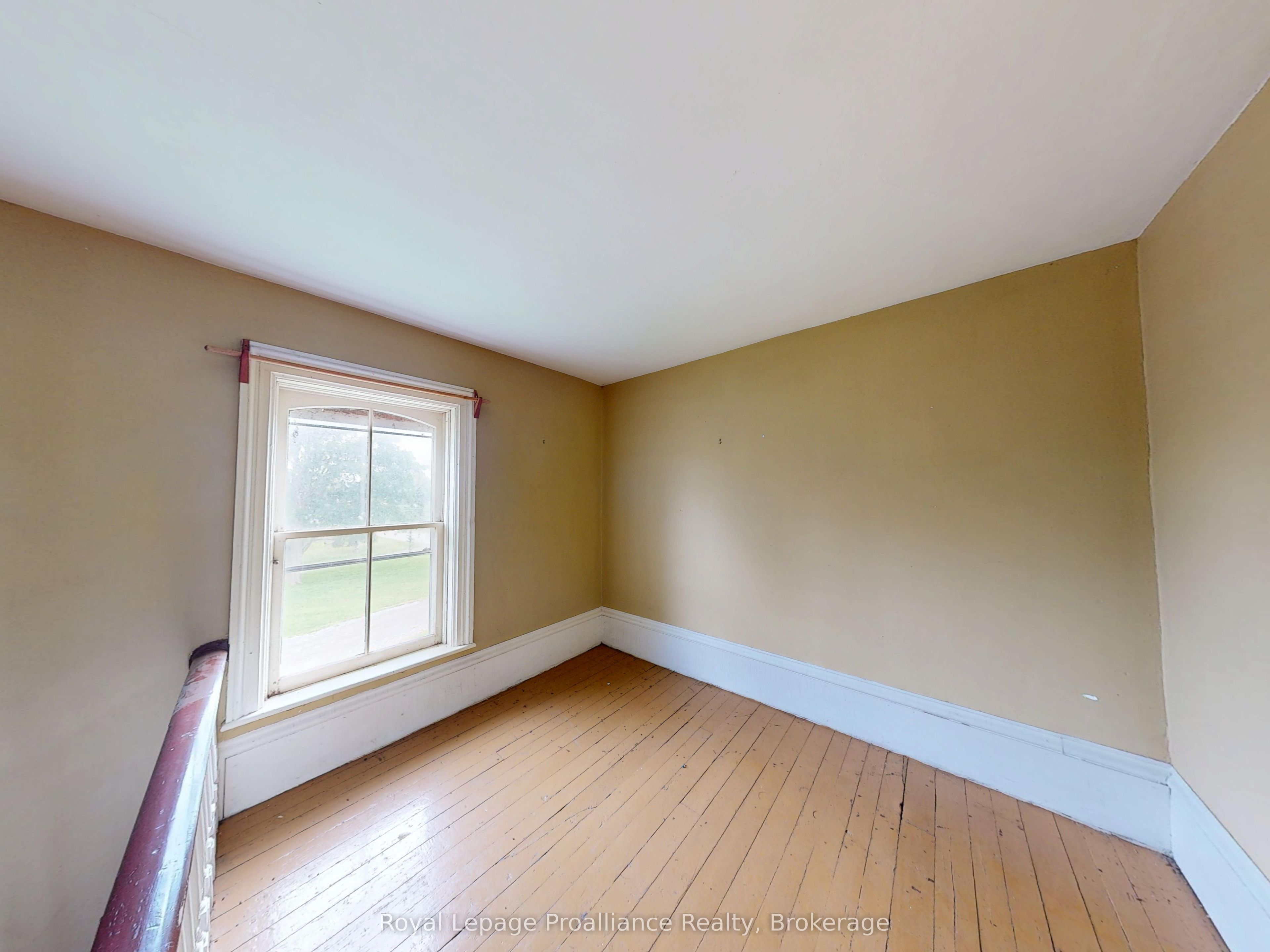 251 Goods Road Property Photo 18