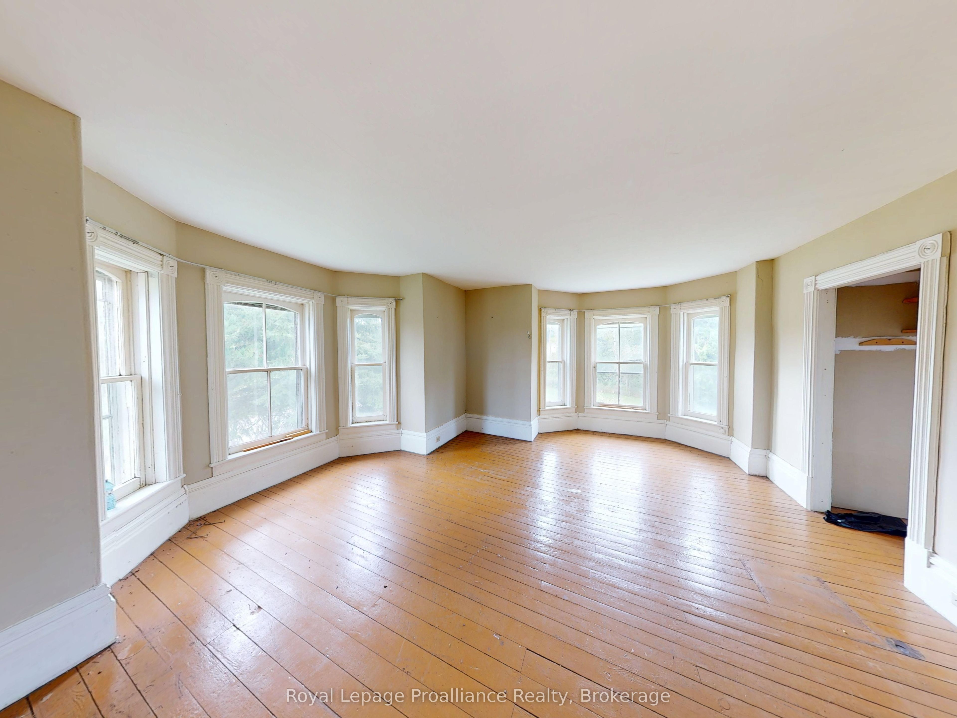 251 Goods Road Property Photo 19