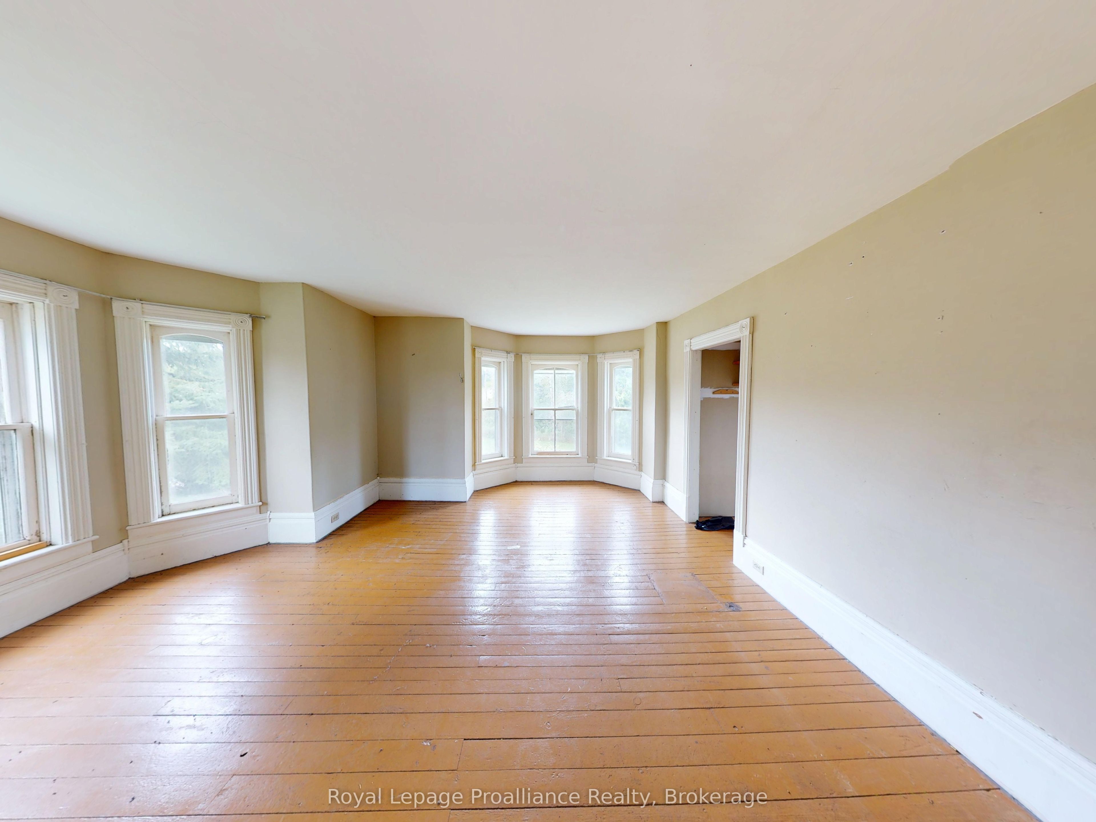 251 Goods Road Property Photo 20