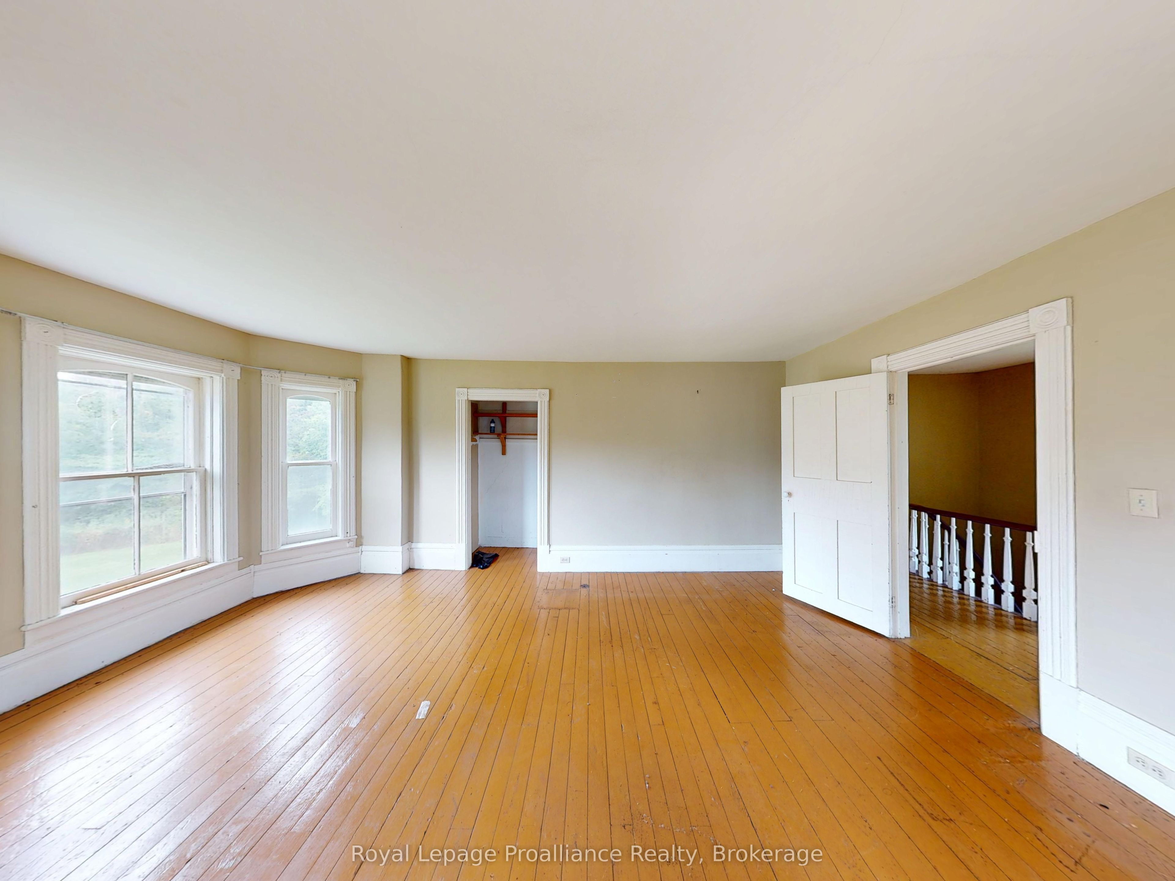 251 Goods Road Property Photo 21
