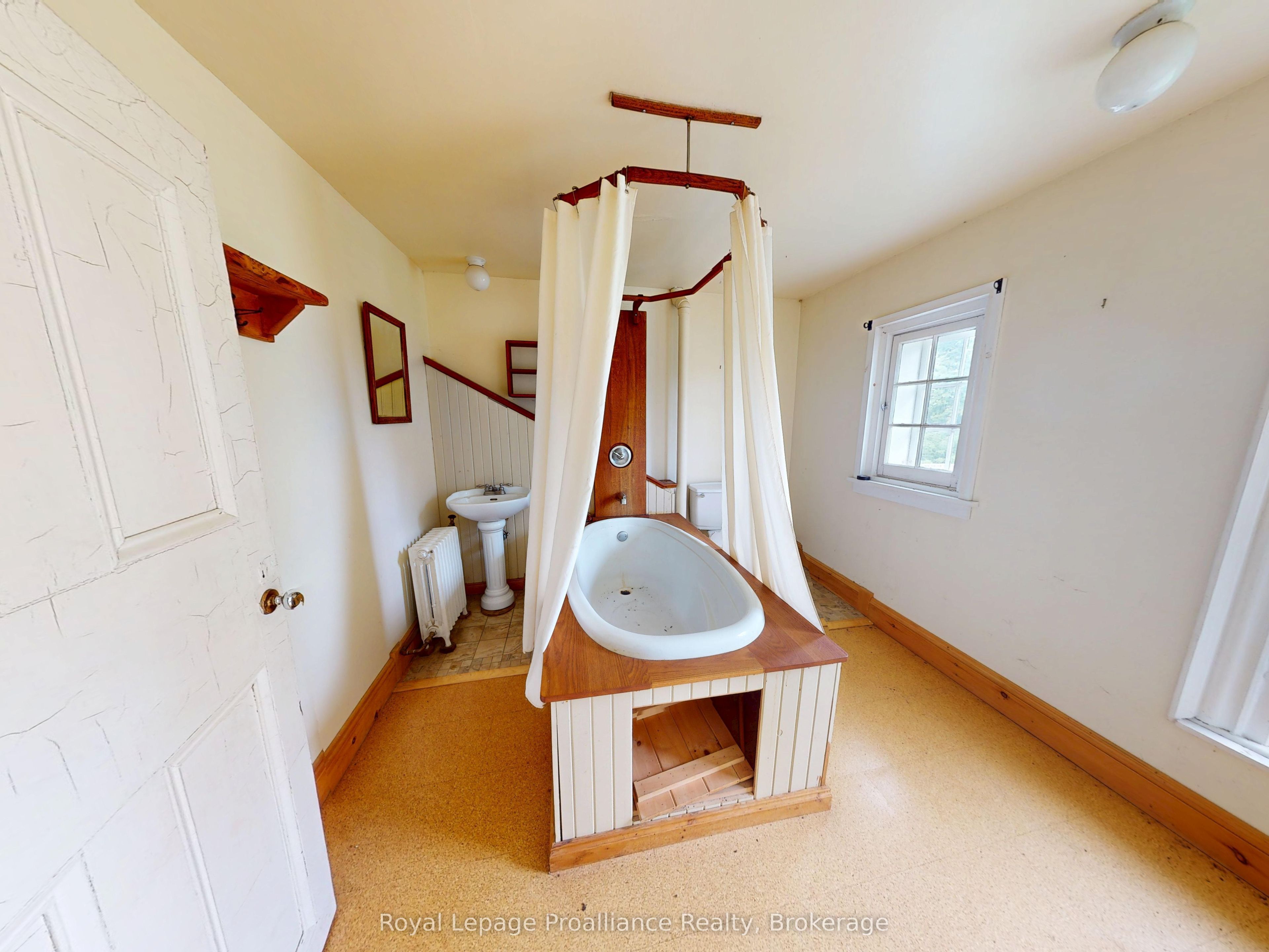 251 Goods Road Property Photo 22